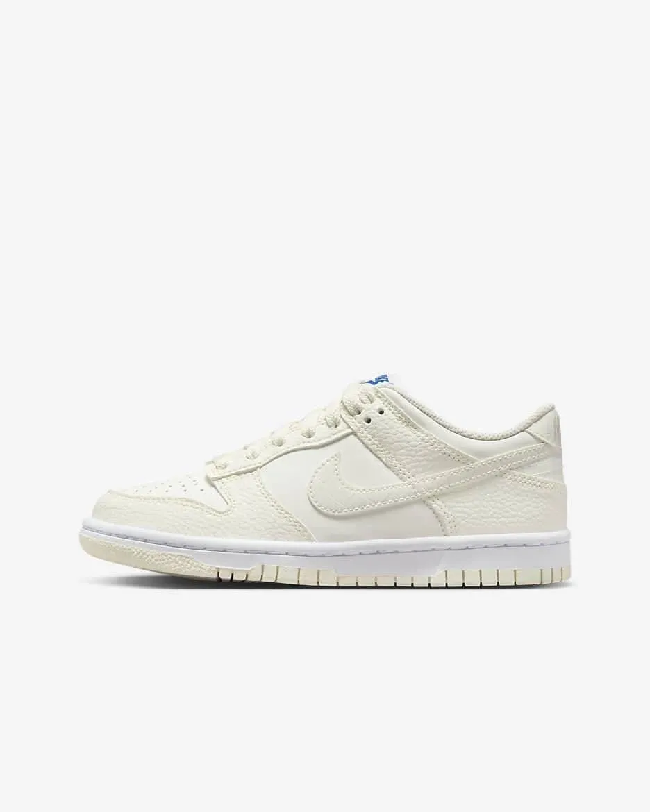 Nike Low beige