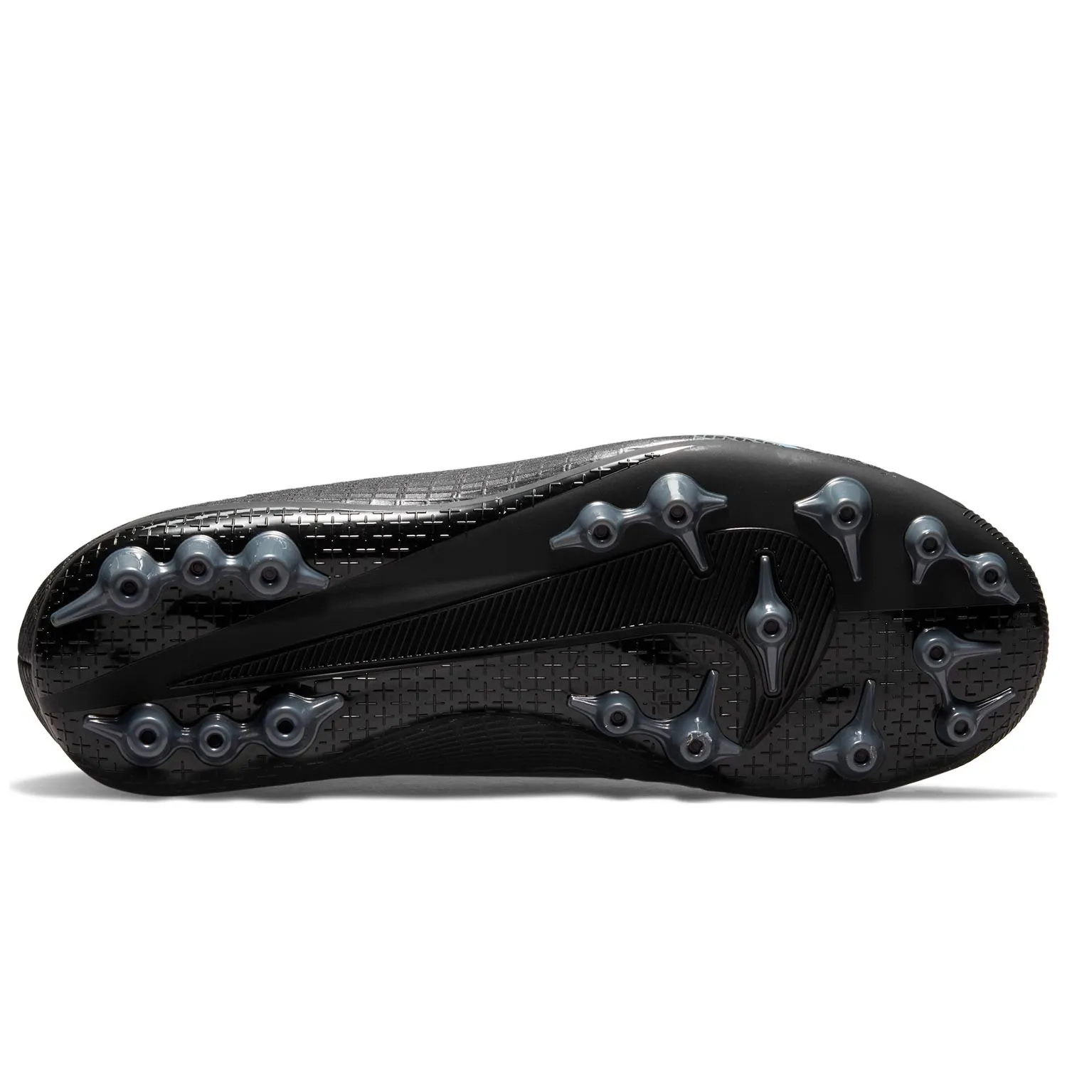 Nike Mercurial Jr Superfly 8 Academy AG