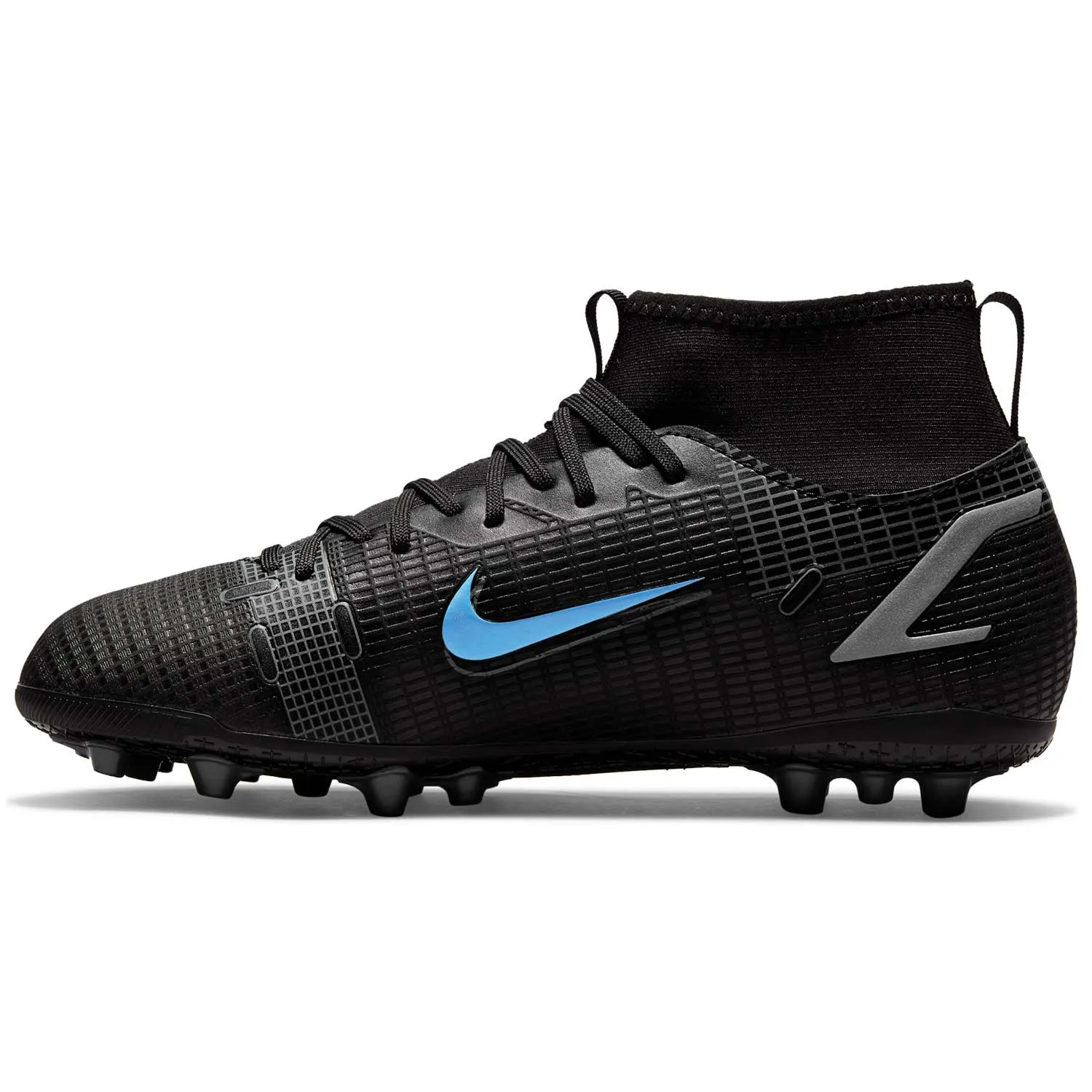 Nike Mercurial Jr Superfly 8 Academy AG