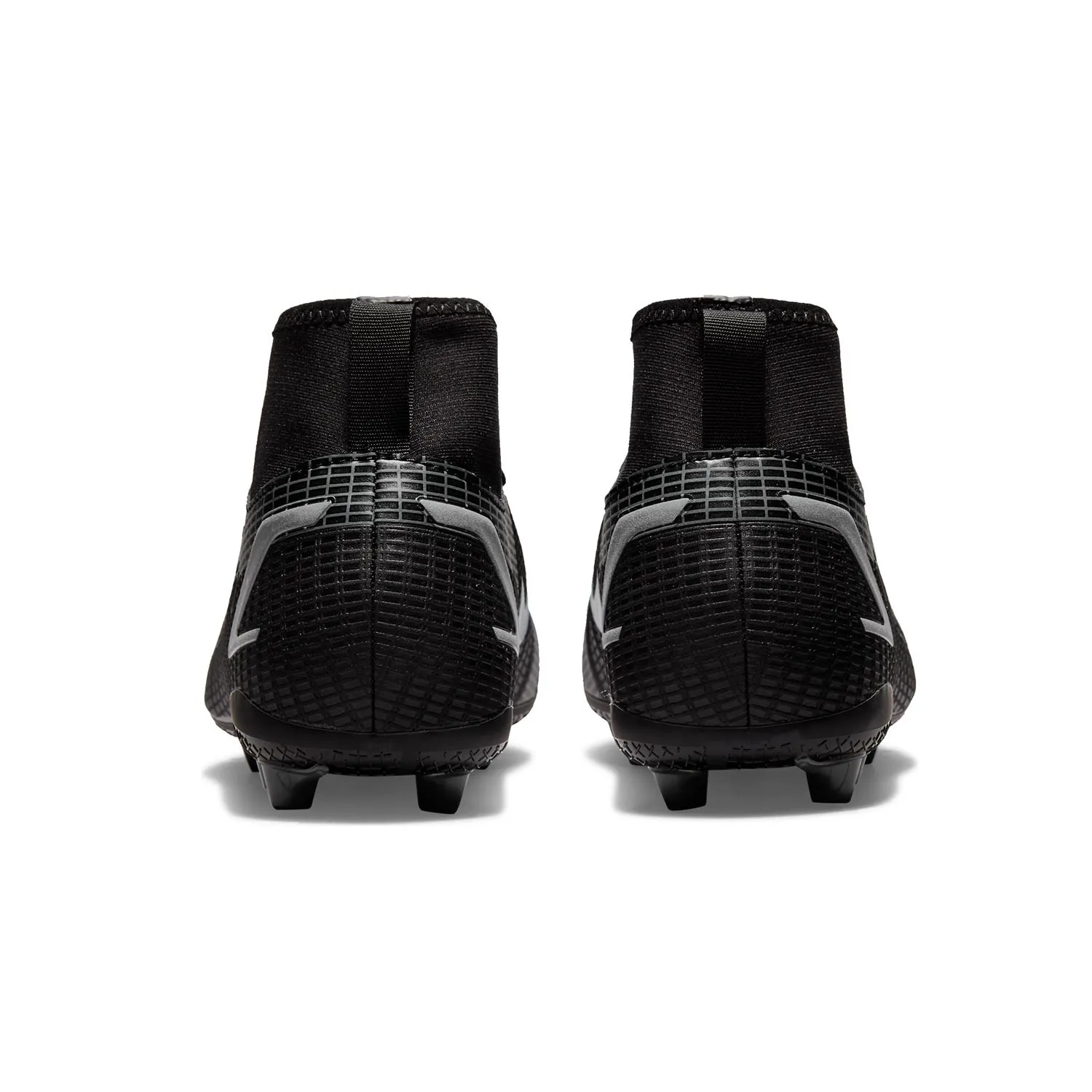 Nike Mercurial Jr Superfly 8 Academy AG