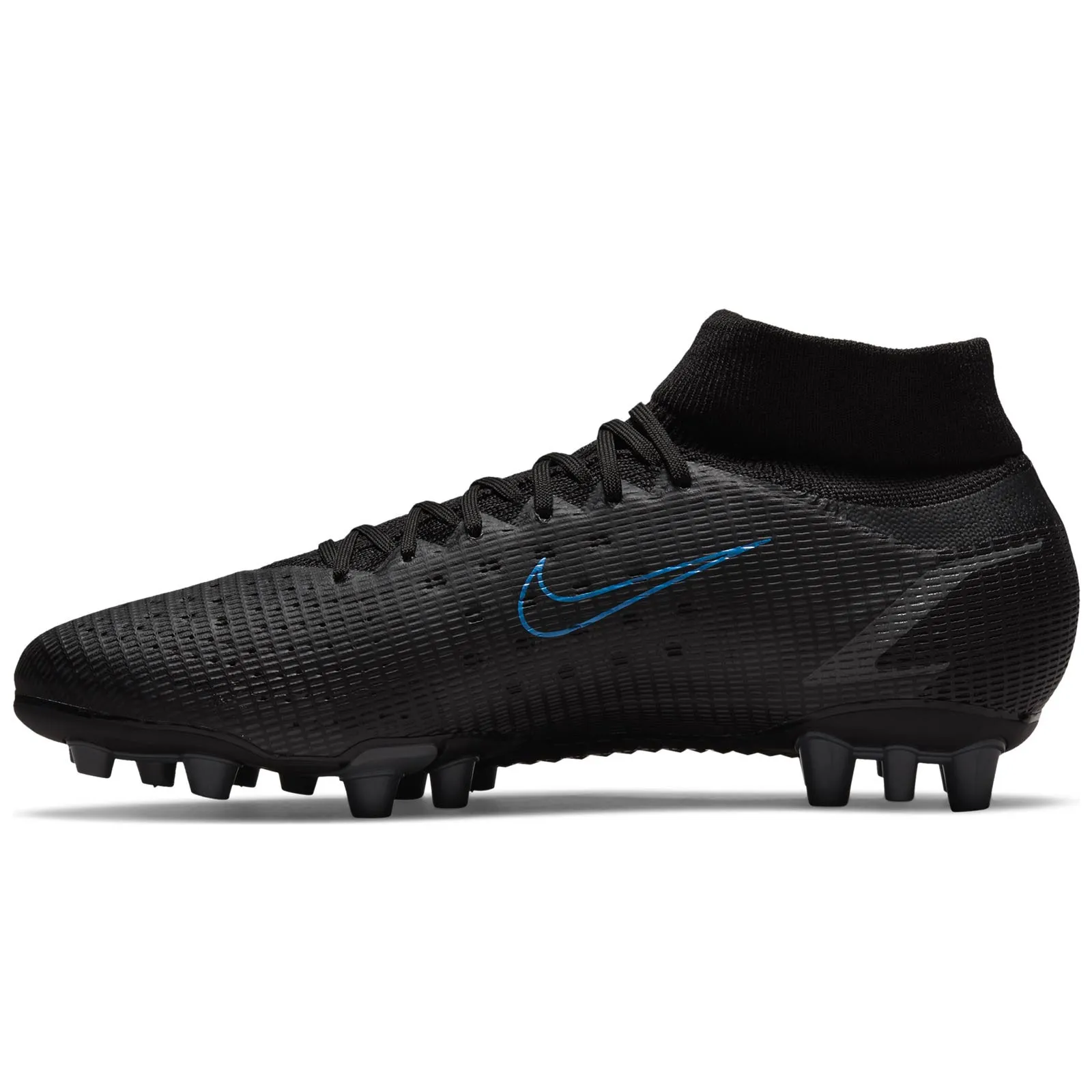 Nike Mercurial Superfly 8 Pro AG