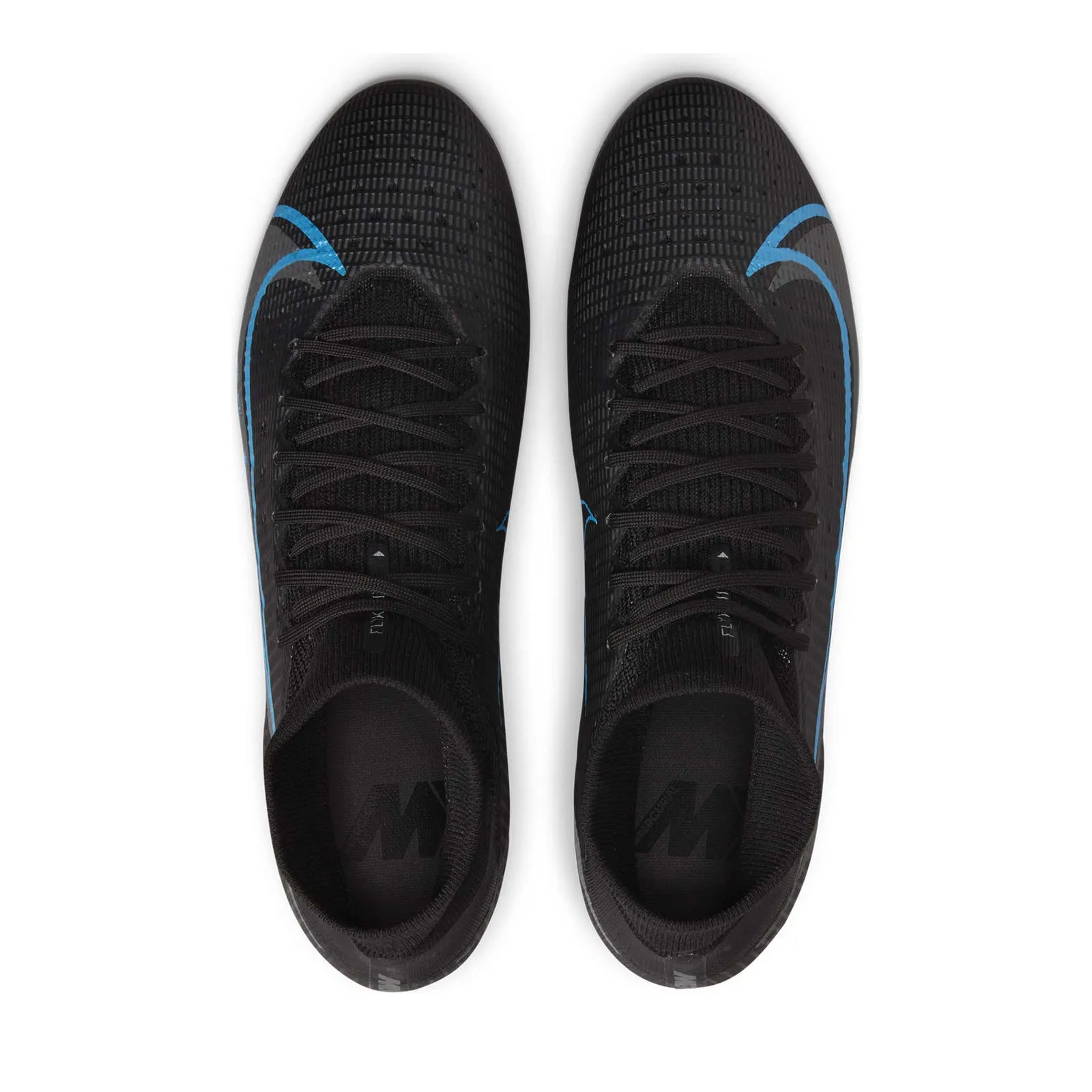 Nike Mercurial Superfly 8 Pro AG
