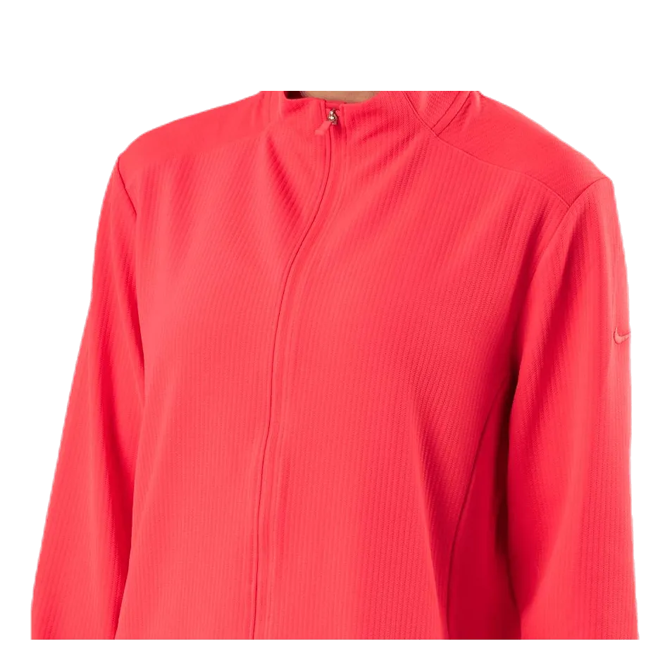 Nike Polo Slim J Red