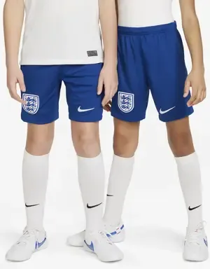 Nike Primera equipación Stadium Inglaterra 2023