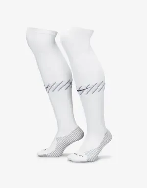 Nike Primera equipación Strike Tottenham Hotspur