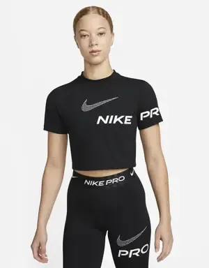 NIKE PRO DRIFIT