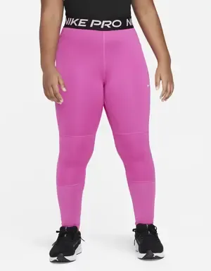 Nike Pro