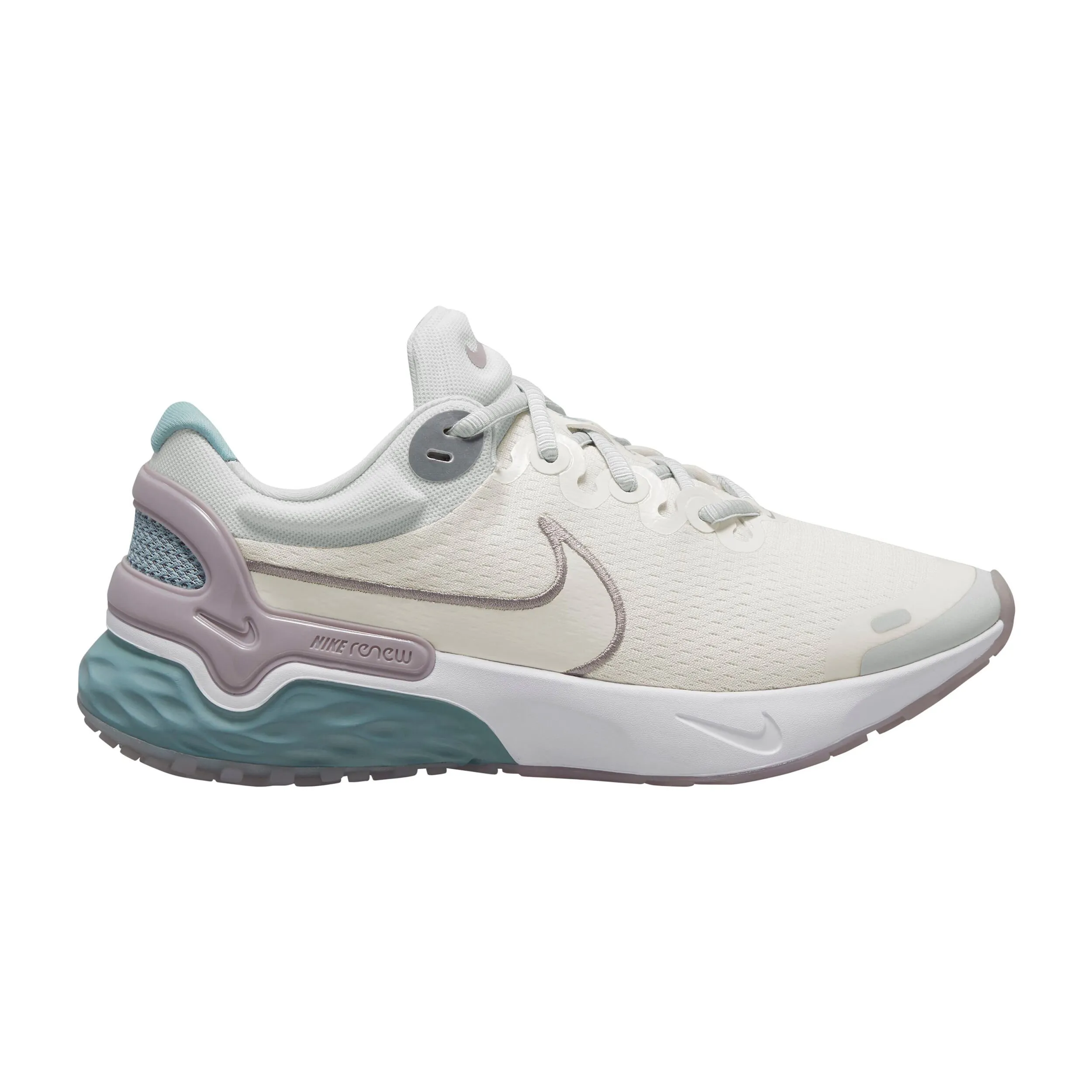 Nike Renew 3 Premium Zapatilla Neutral Mujeres