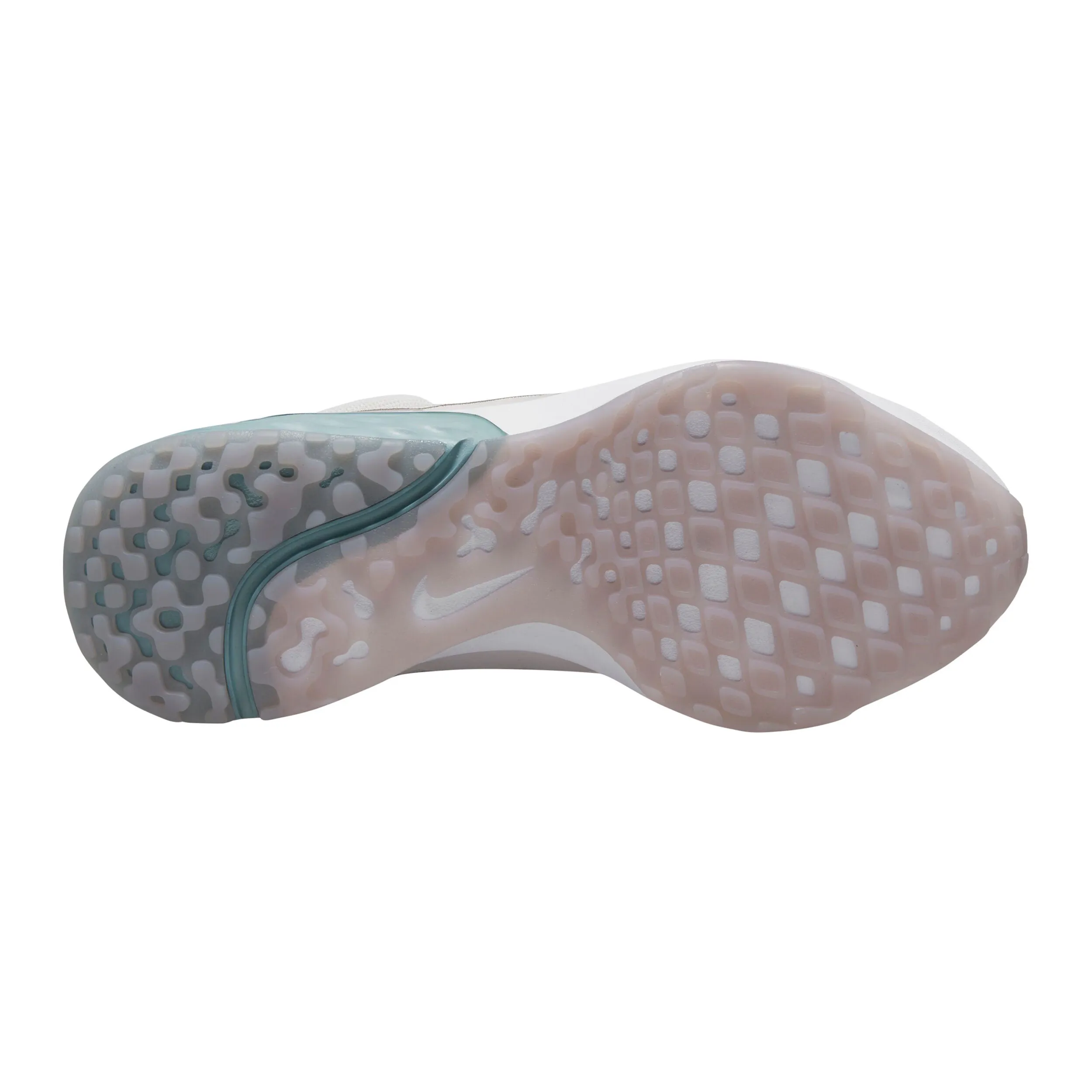 Nike Renew 3 Premium Zapatilla Neutral Mujeres