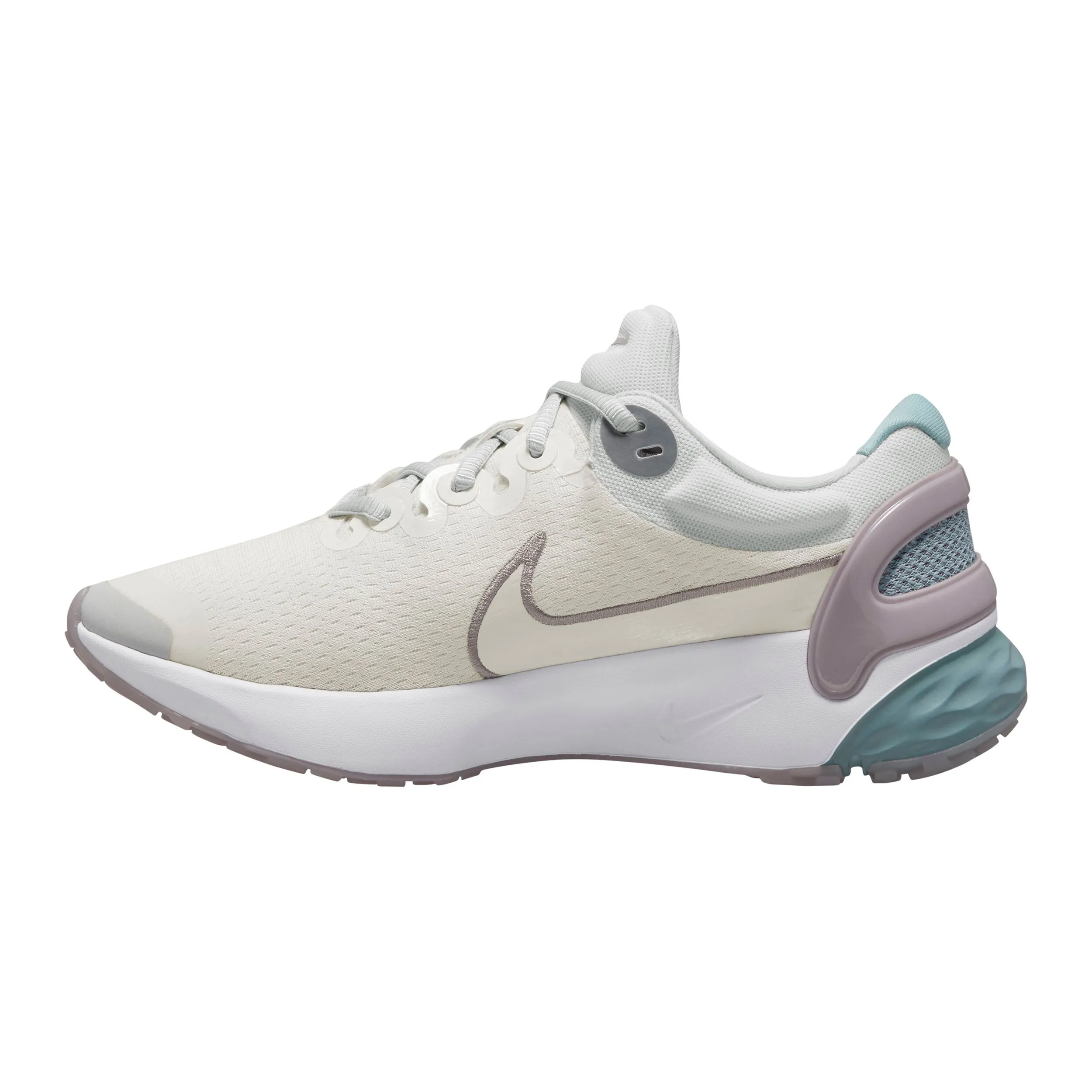 Nike Renew 3 Premium Zapatilla Neutral Mujeres
