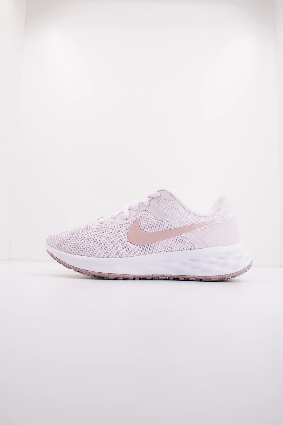 NIKE REVOLUTION 6 WOMEN'S RU