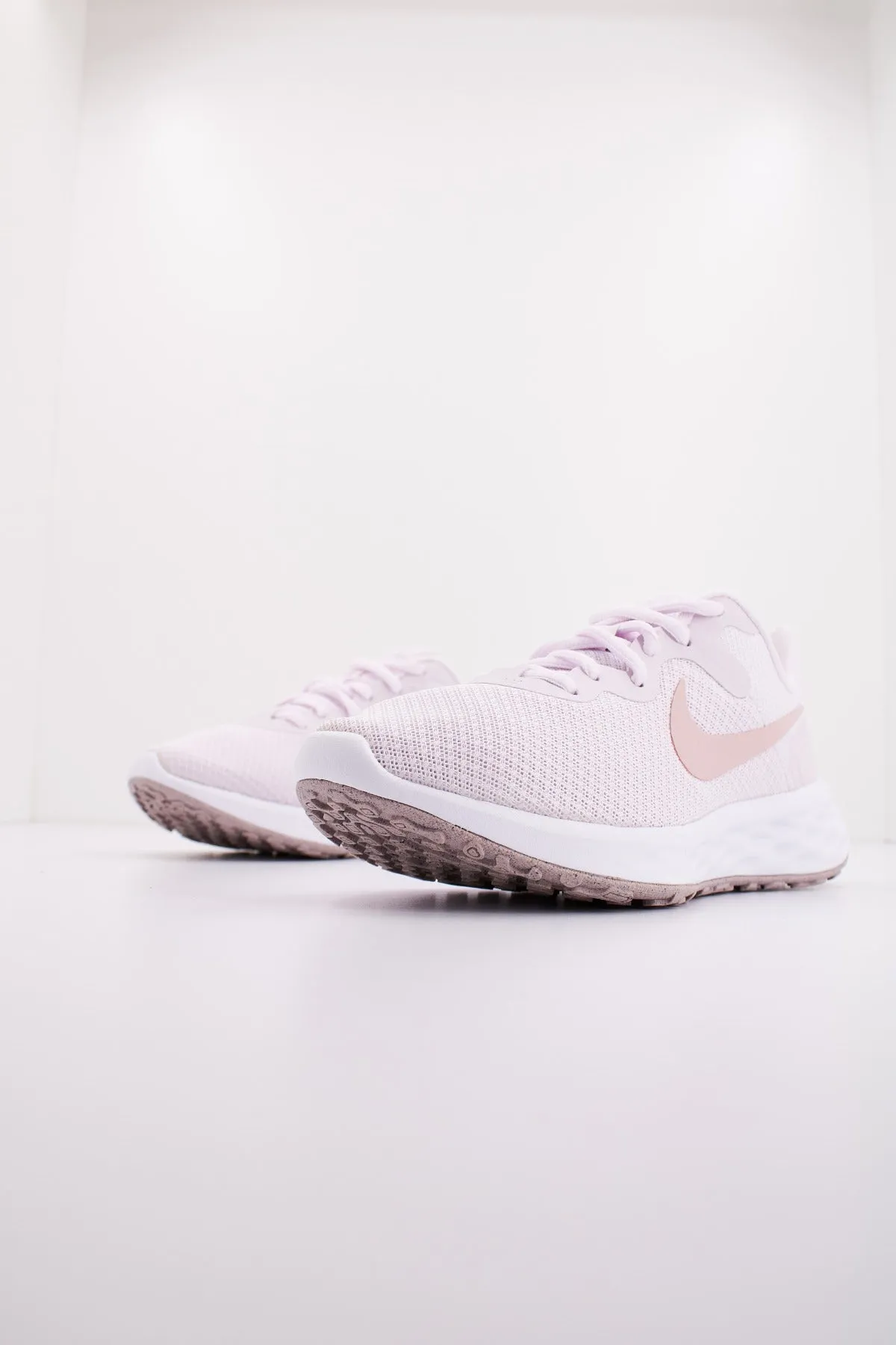 NIKE REVOLUTION 6 WOMEN'S RU