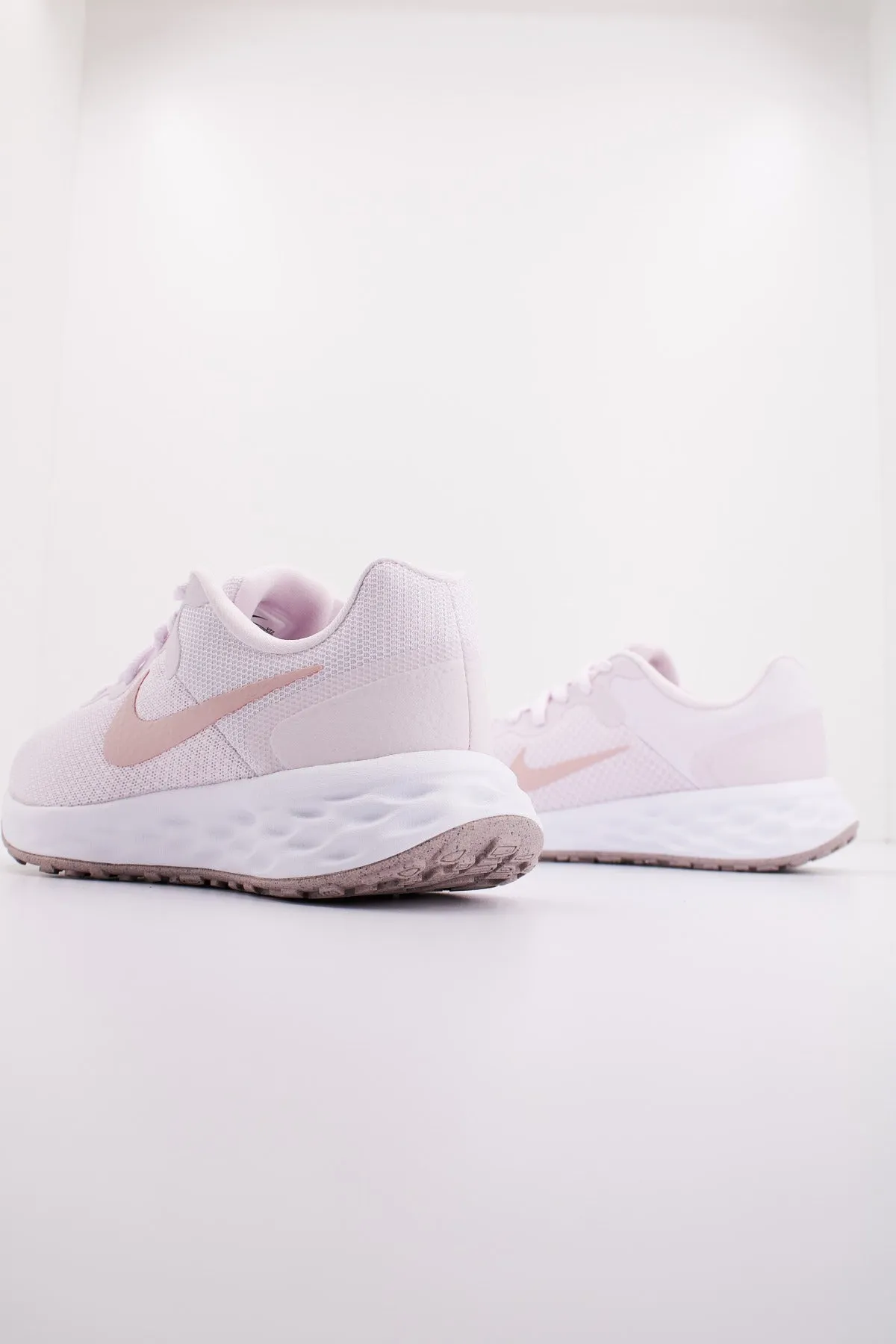 NIKE REVOLUTION 6 WOMEN'S RU