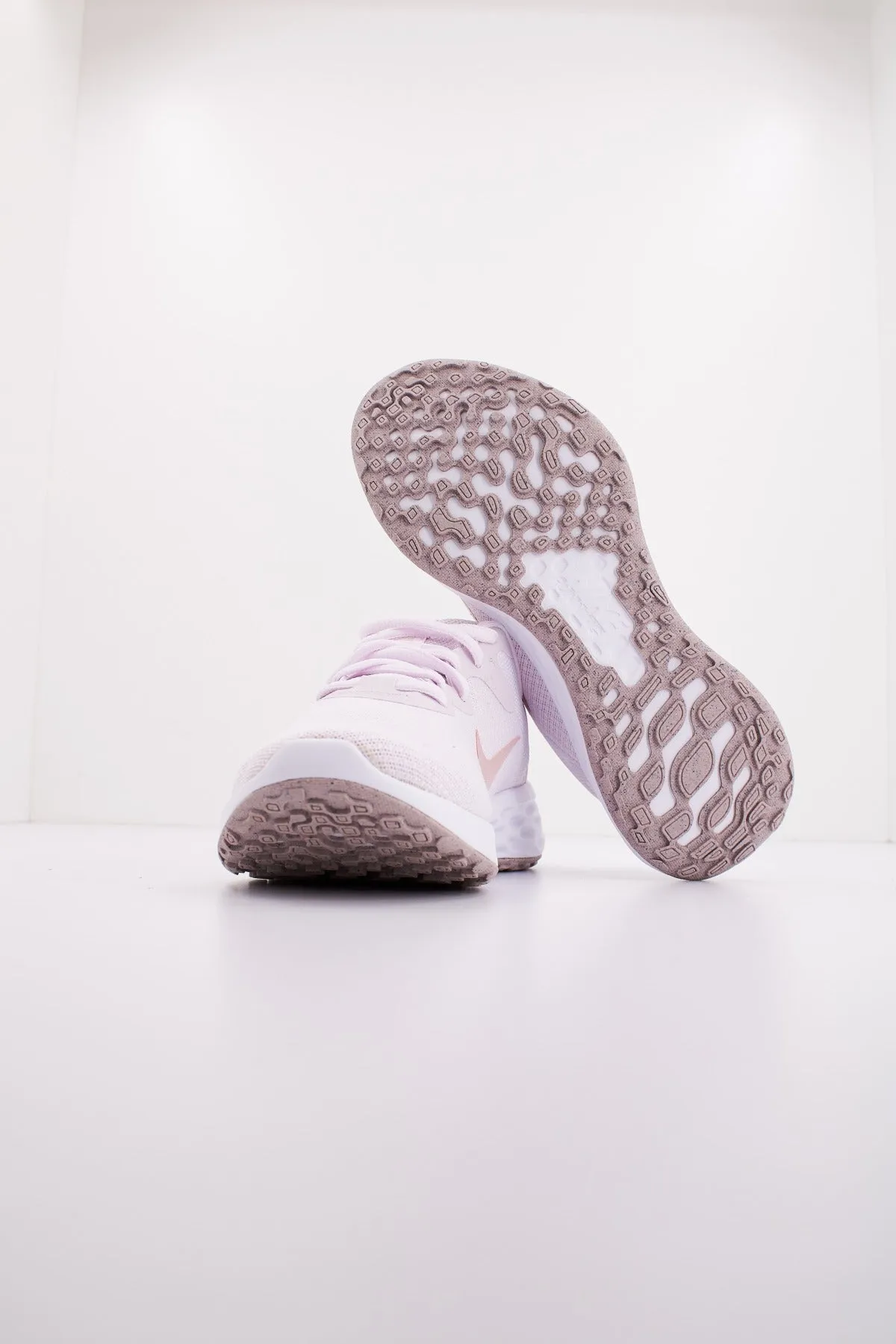 NIKE REVOLUTION 6 WOMEN'S RU