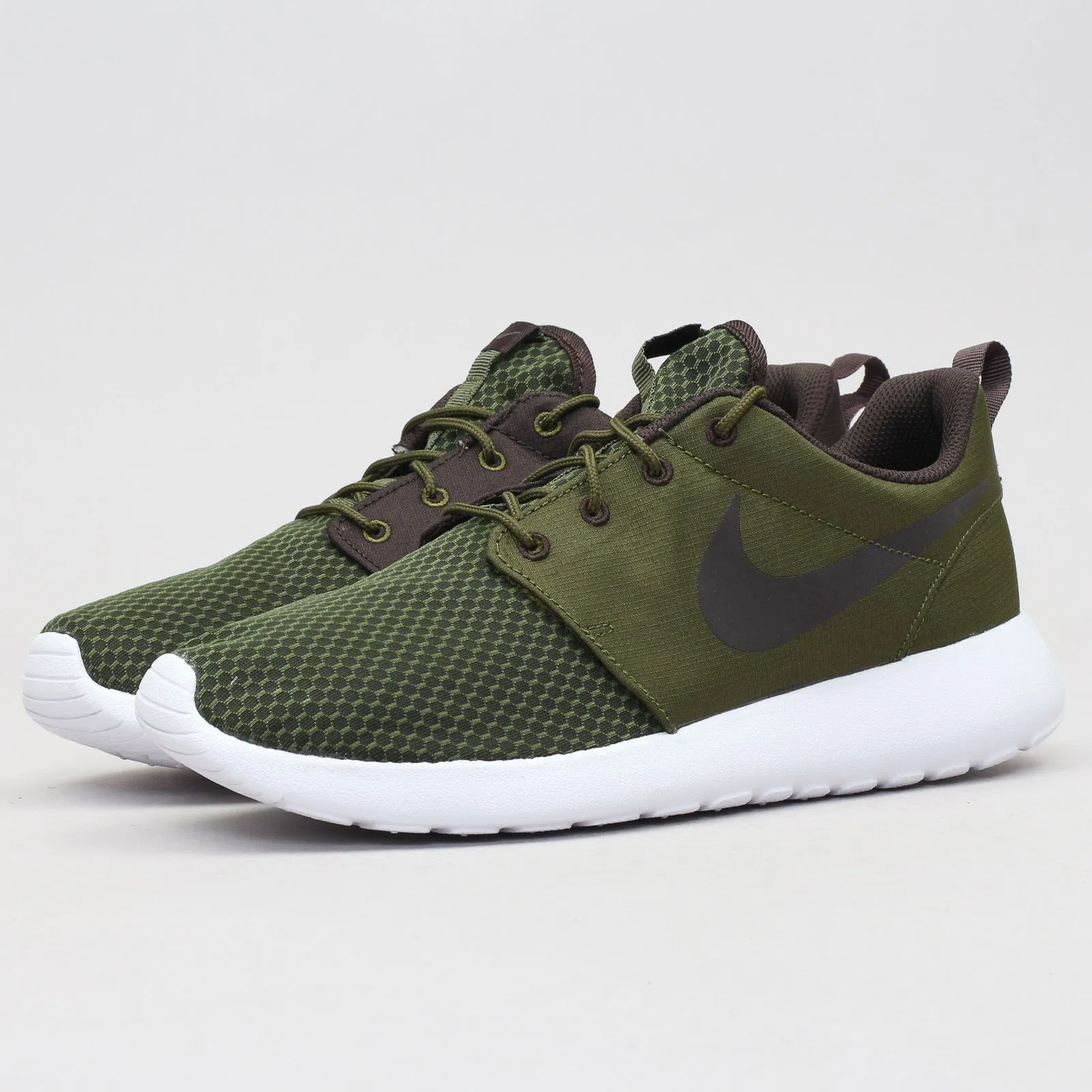 Nike Roshe One SE