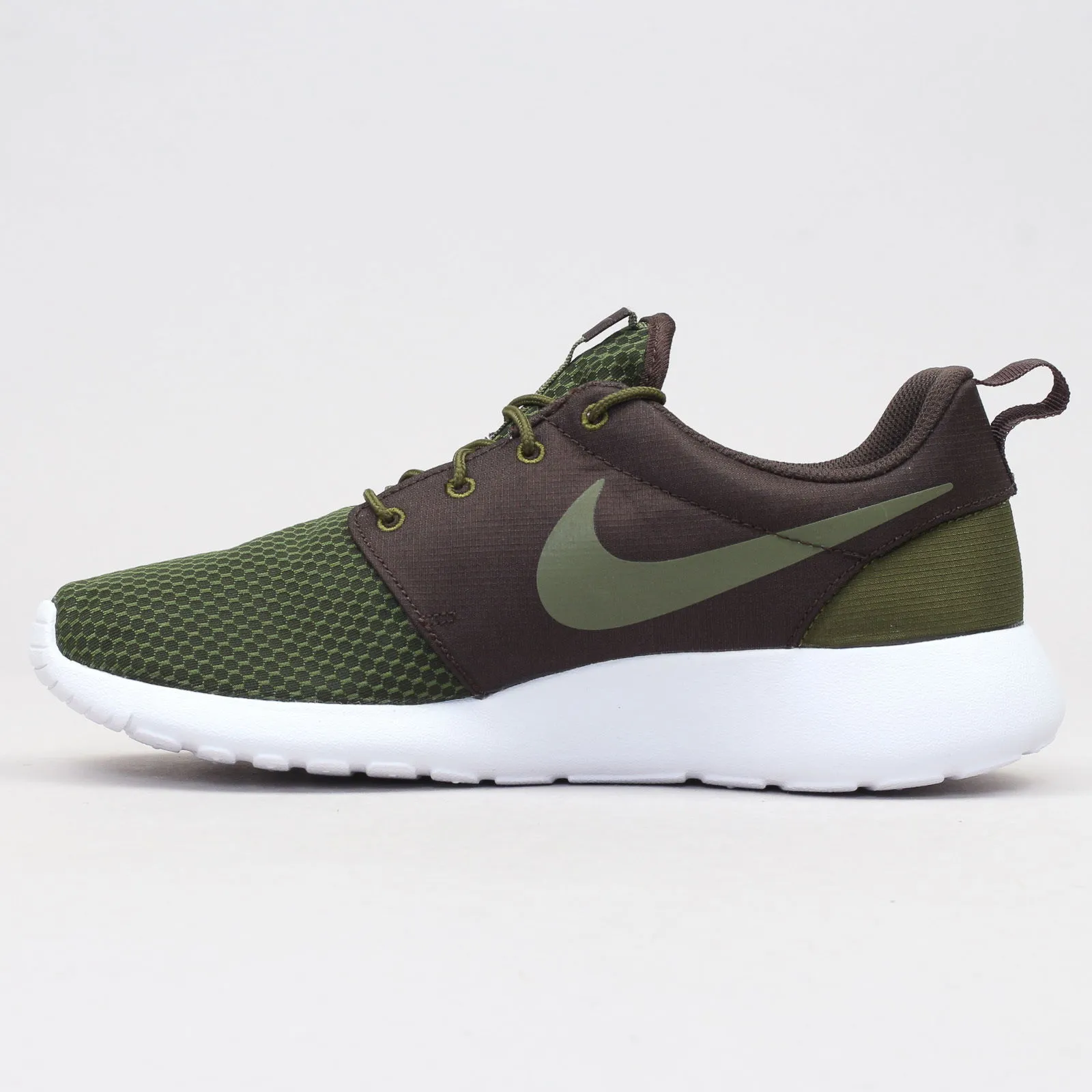 Nike Roshe One SE