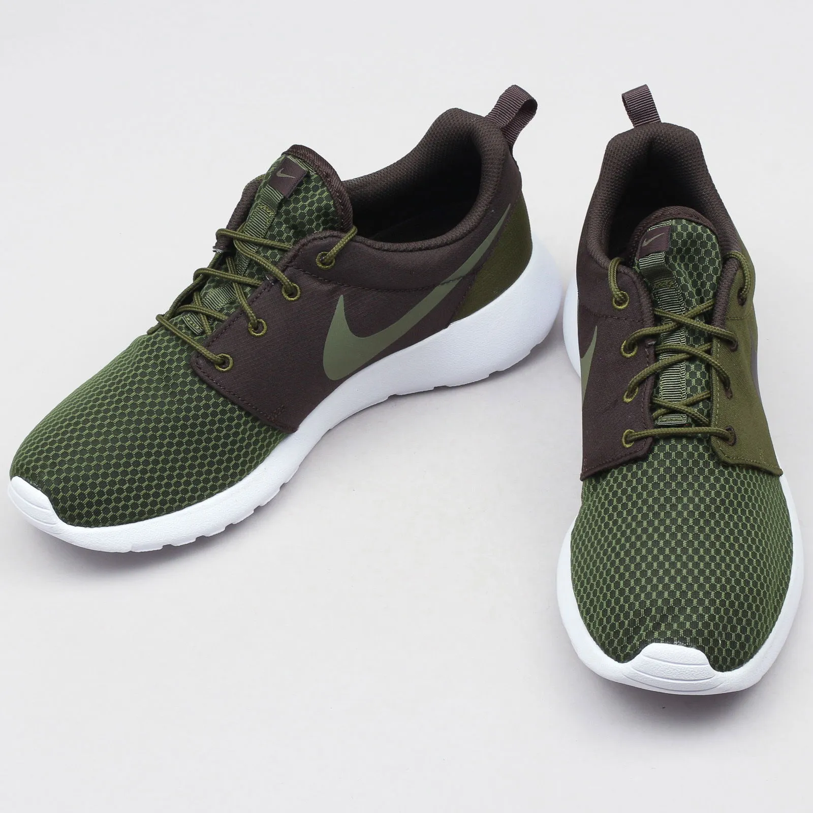 Nike Roshe One SE