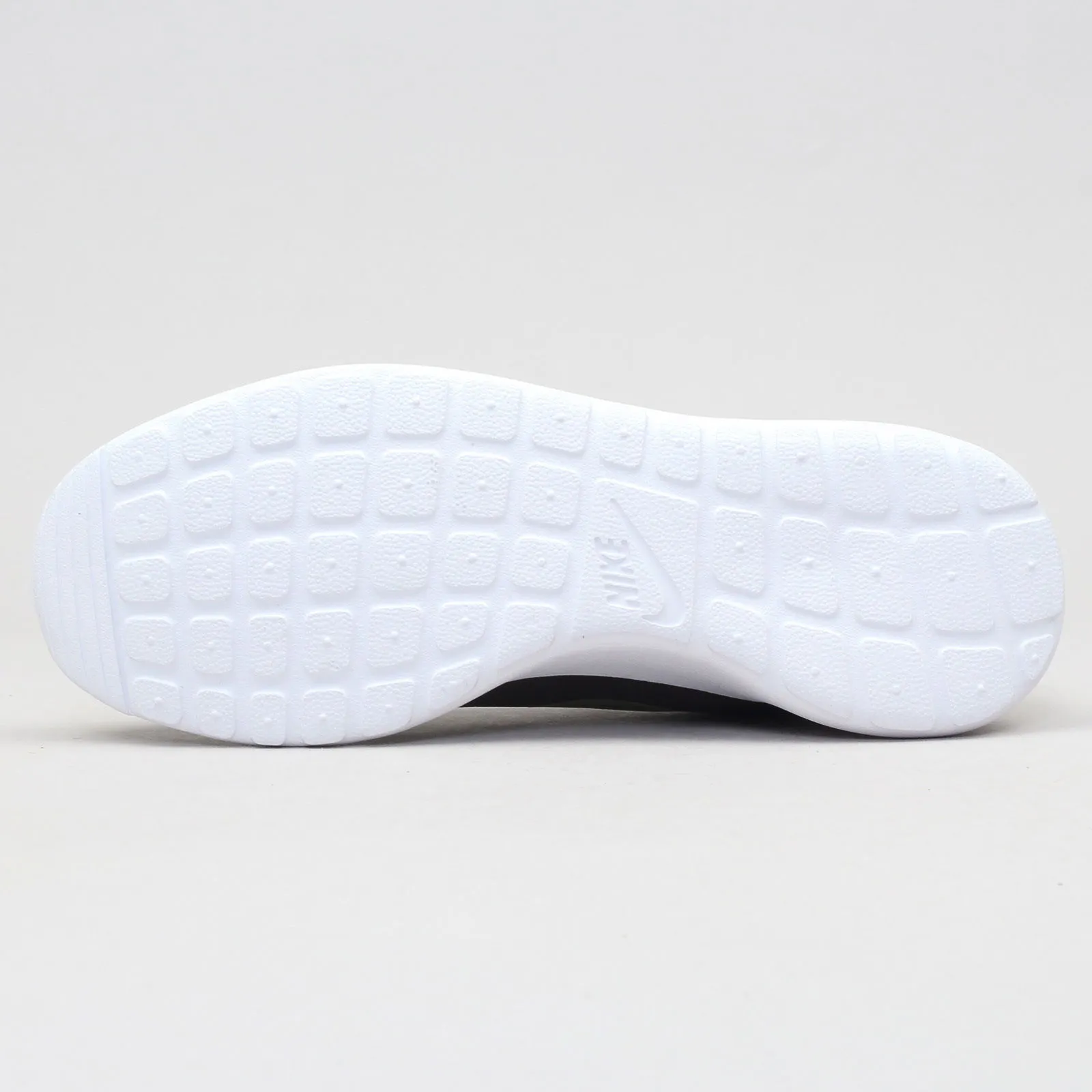 Nike Roshe One SE