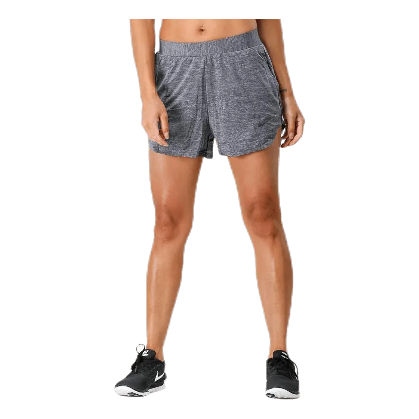 Nike Run Division Cool Short Blue