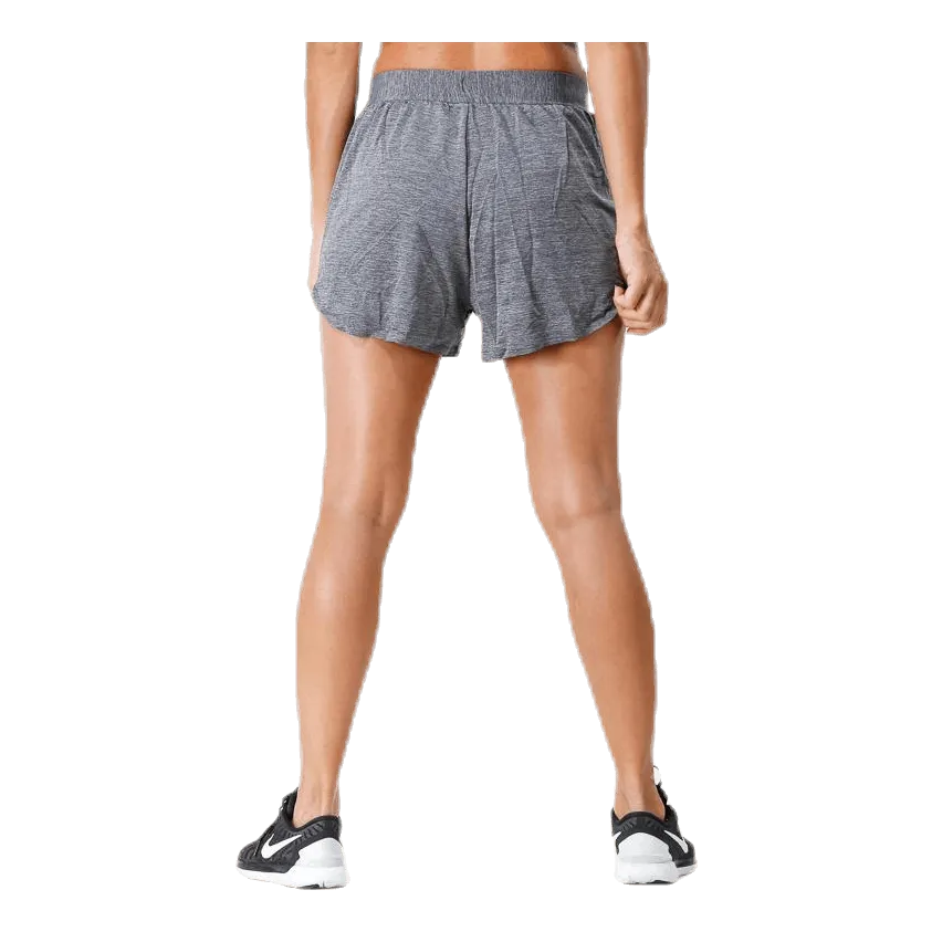 Nike Run Division Cool Short Blue