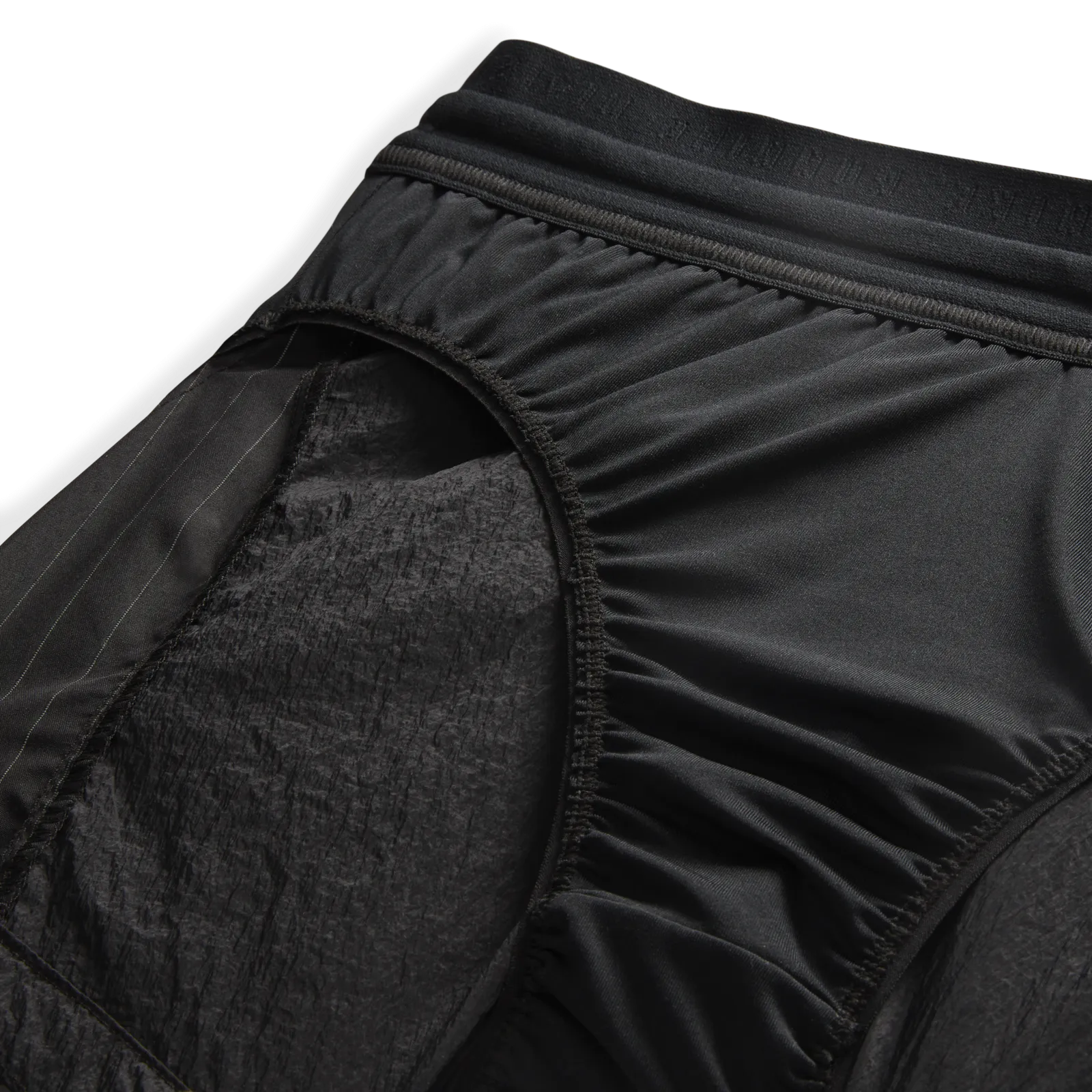 Nike Running Division 3inch