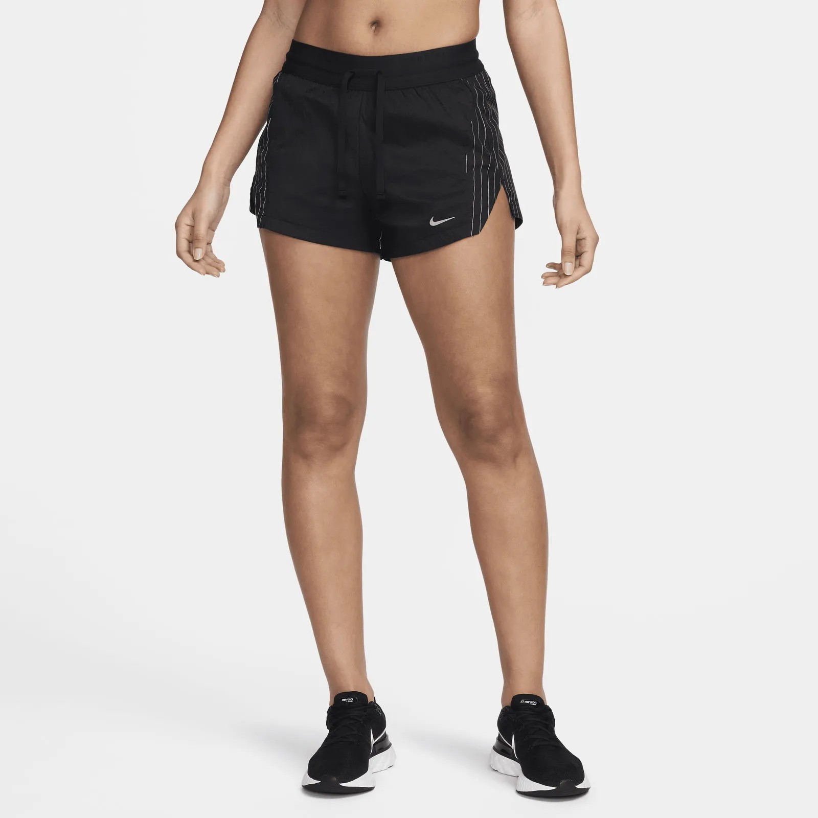 Nike Running Division 3inch