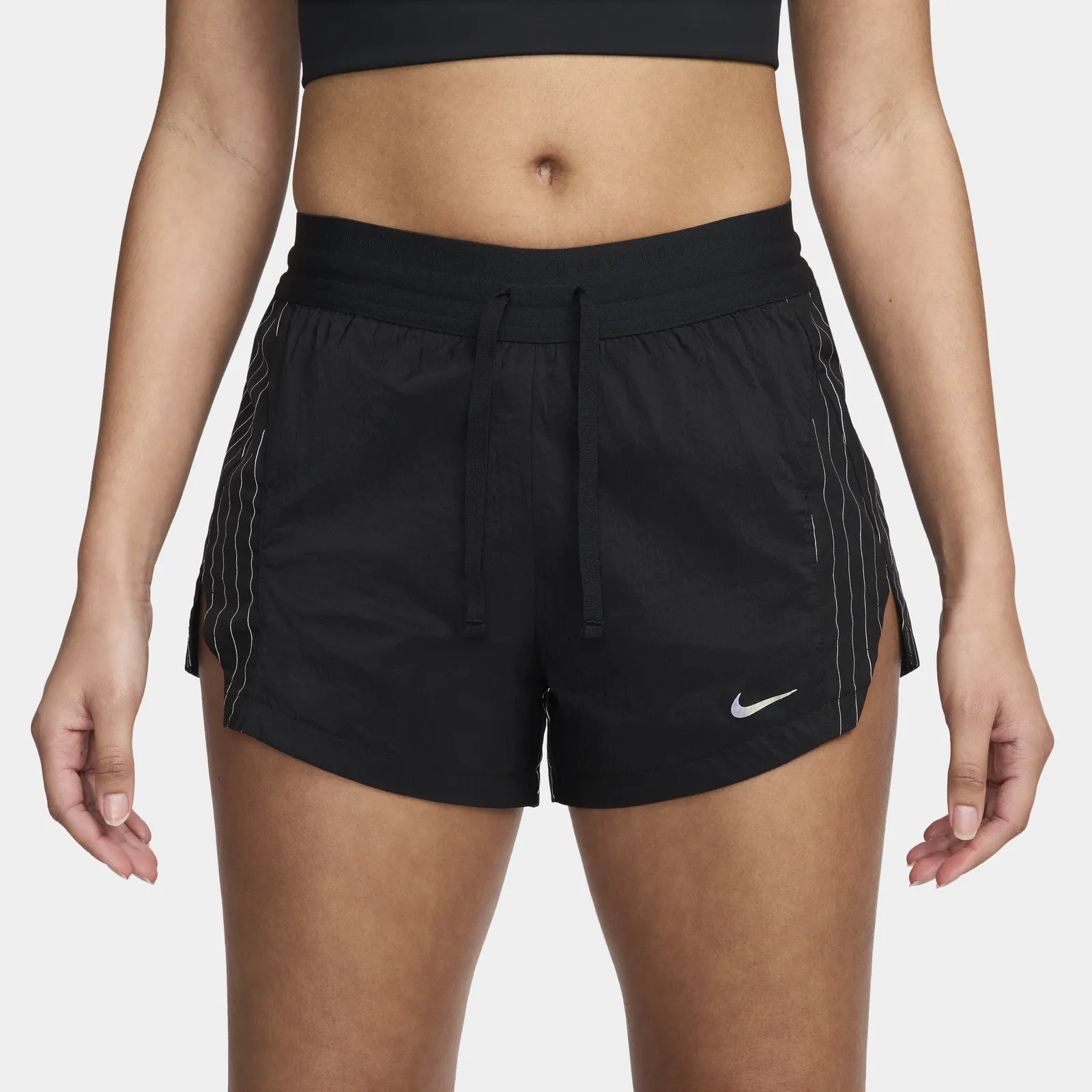 Nike Running Division 3inch