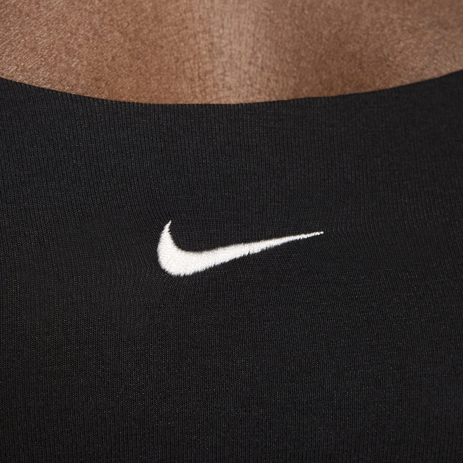 Nike Sportswear Chill Knit