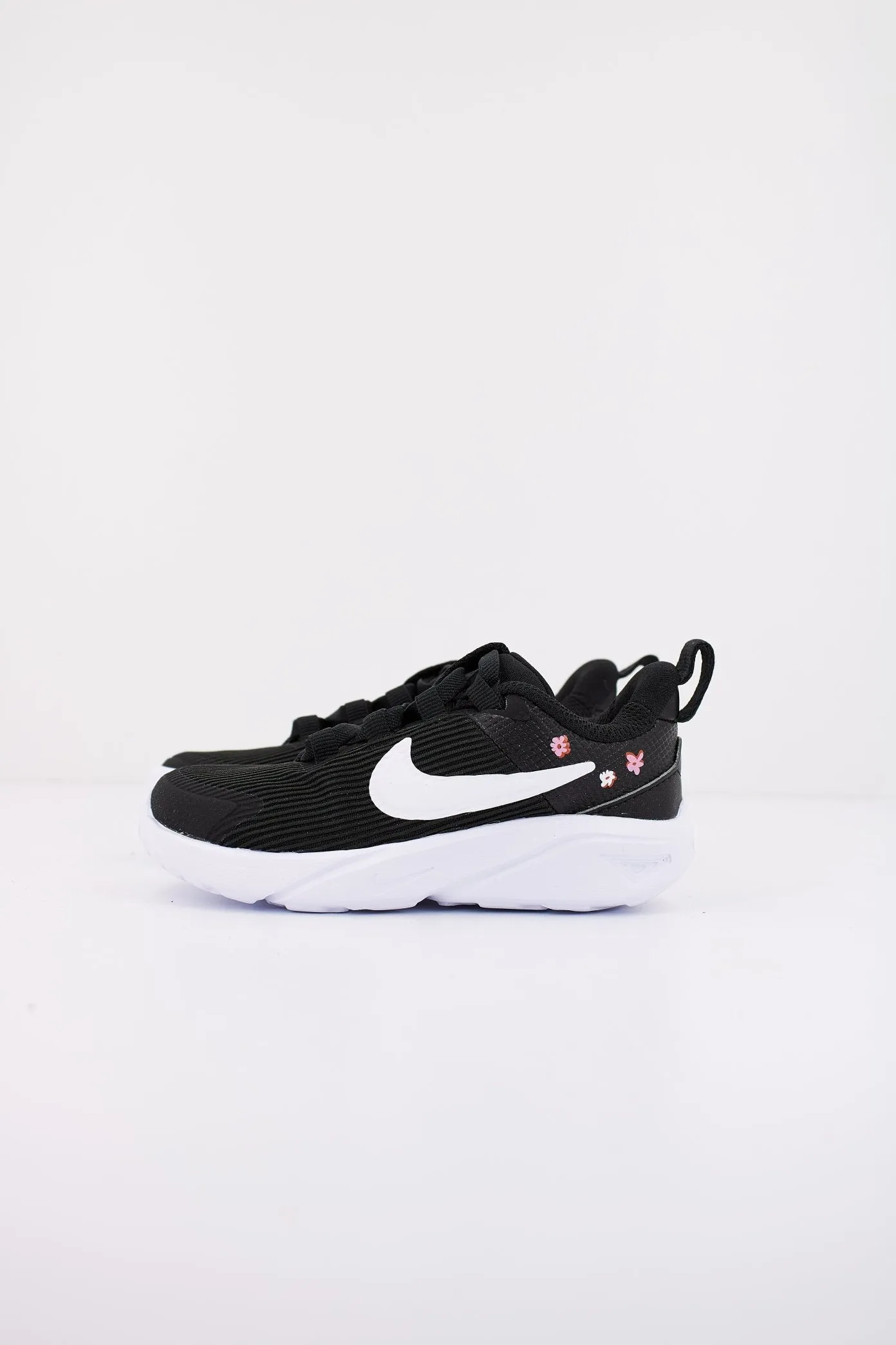 NIKE STAR RUNNER 4
