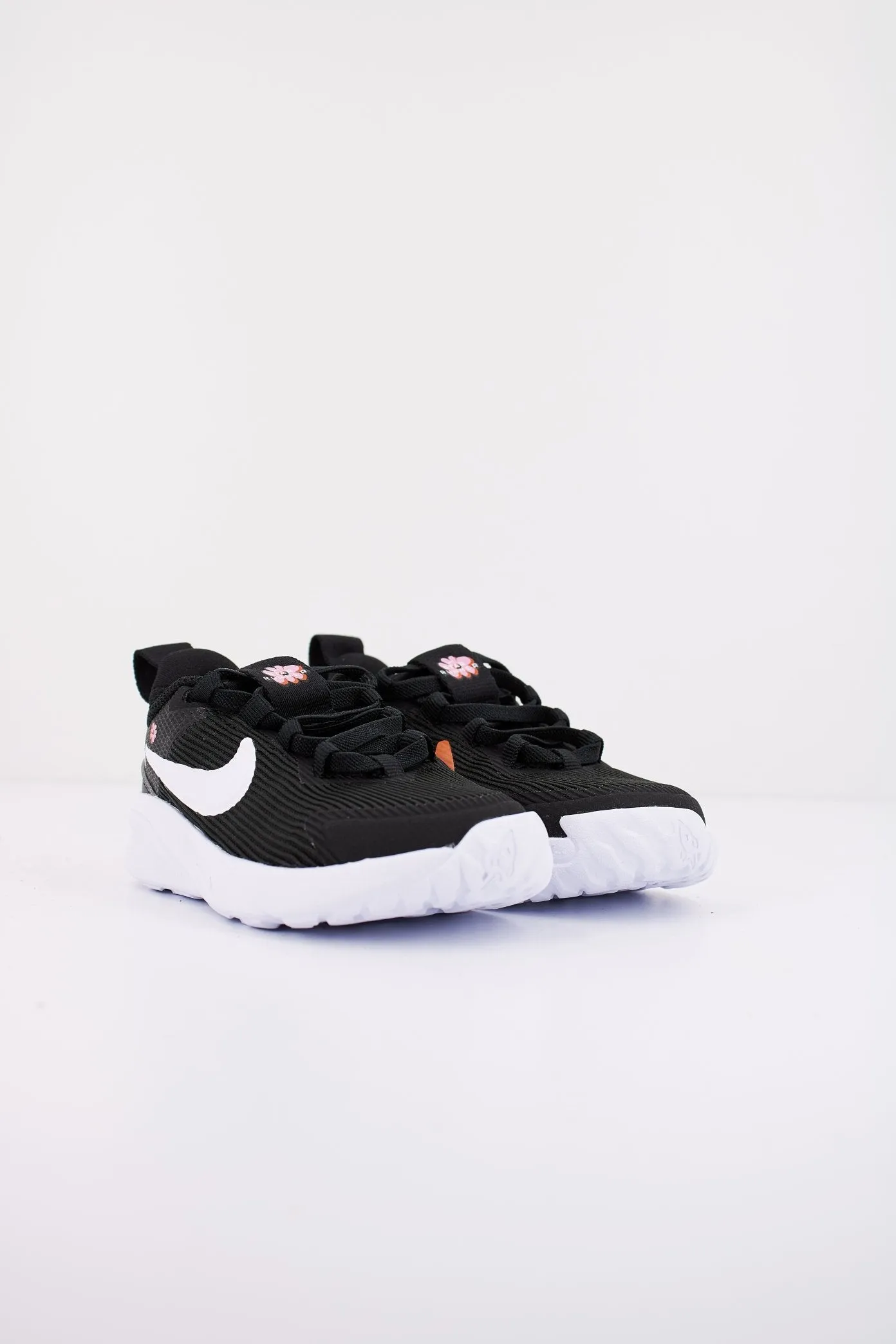 NIKE STAR RUNNER 4