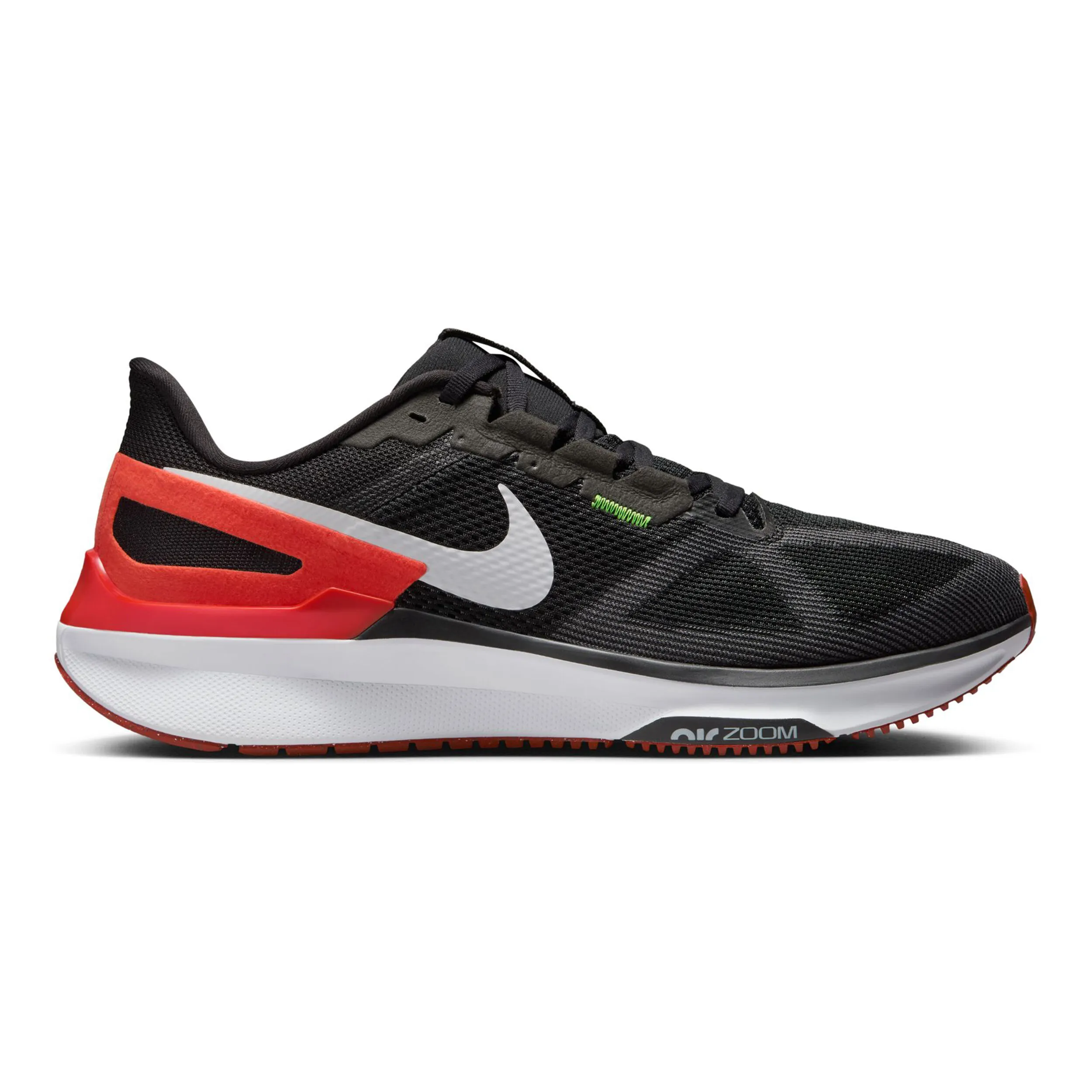 Nike Structure 25 Zapatilla De Estabilidad Hombres