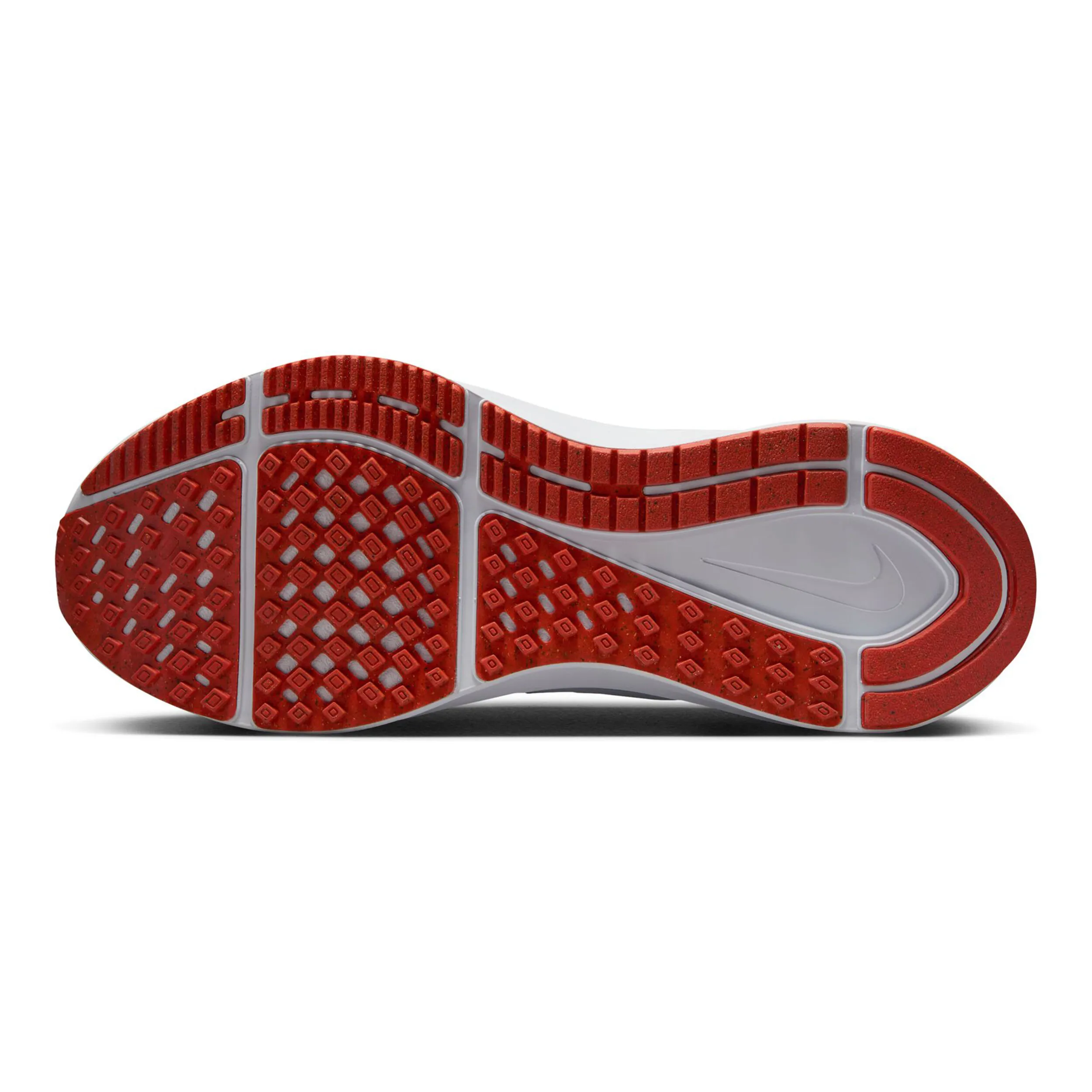 Nike Structure 25 Zapatilla De Estabilidad Hombres