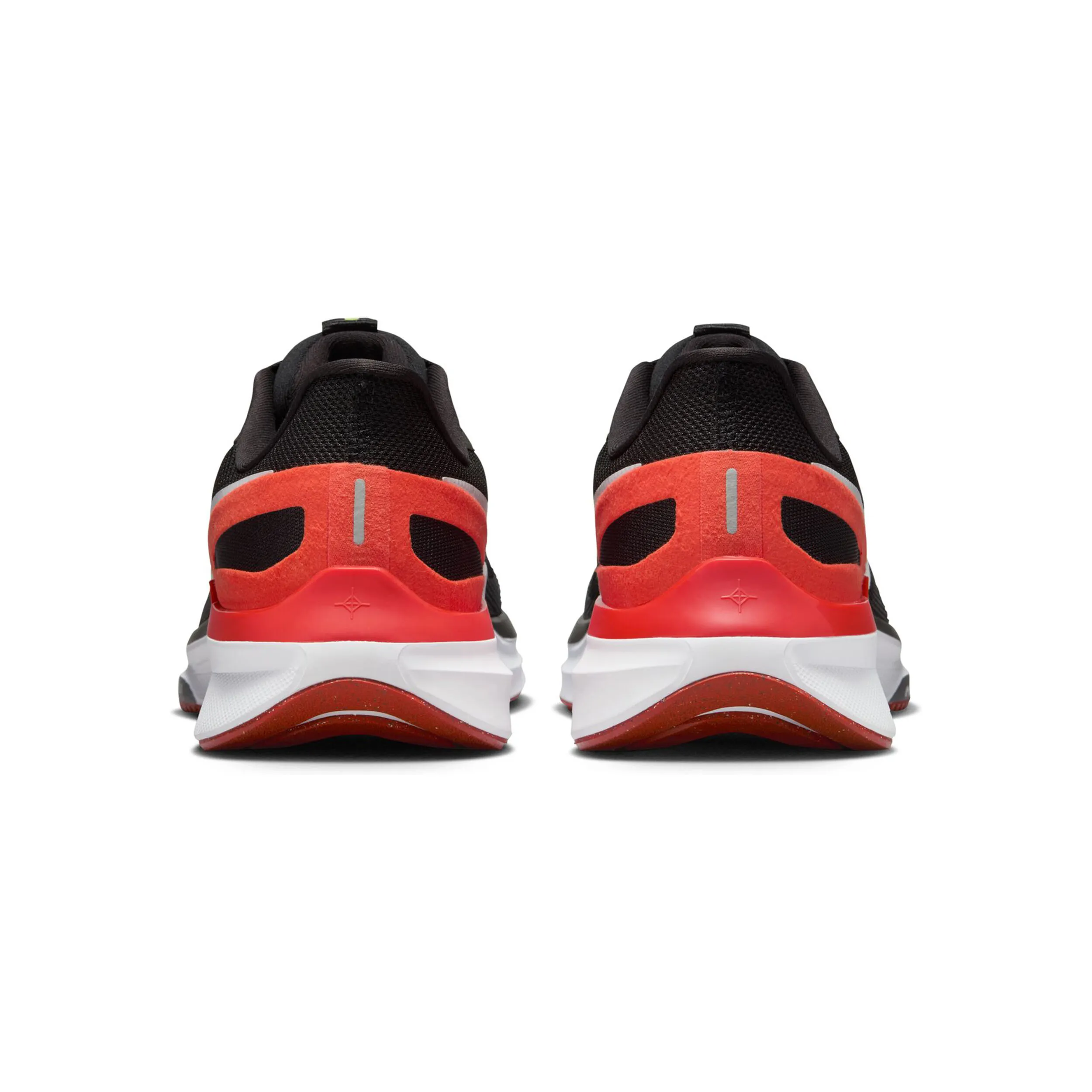 Nike Structure 25 Zapatilla De Estabilidad Hombres