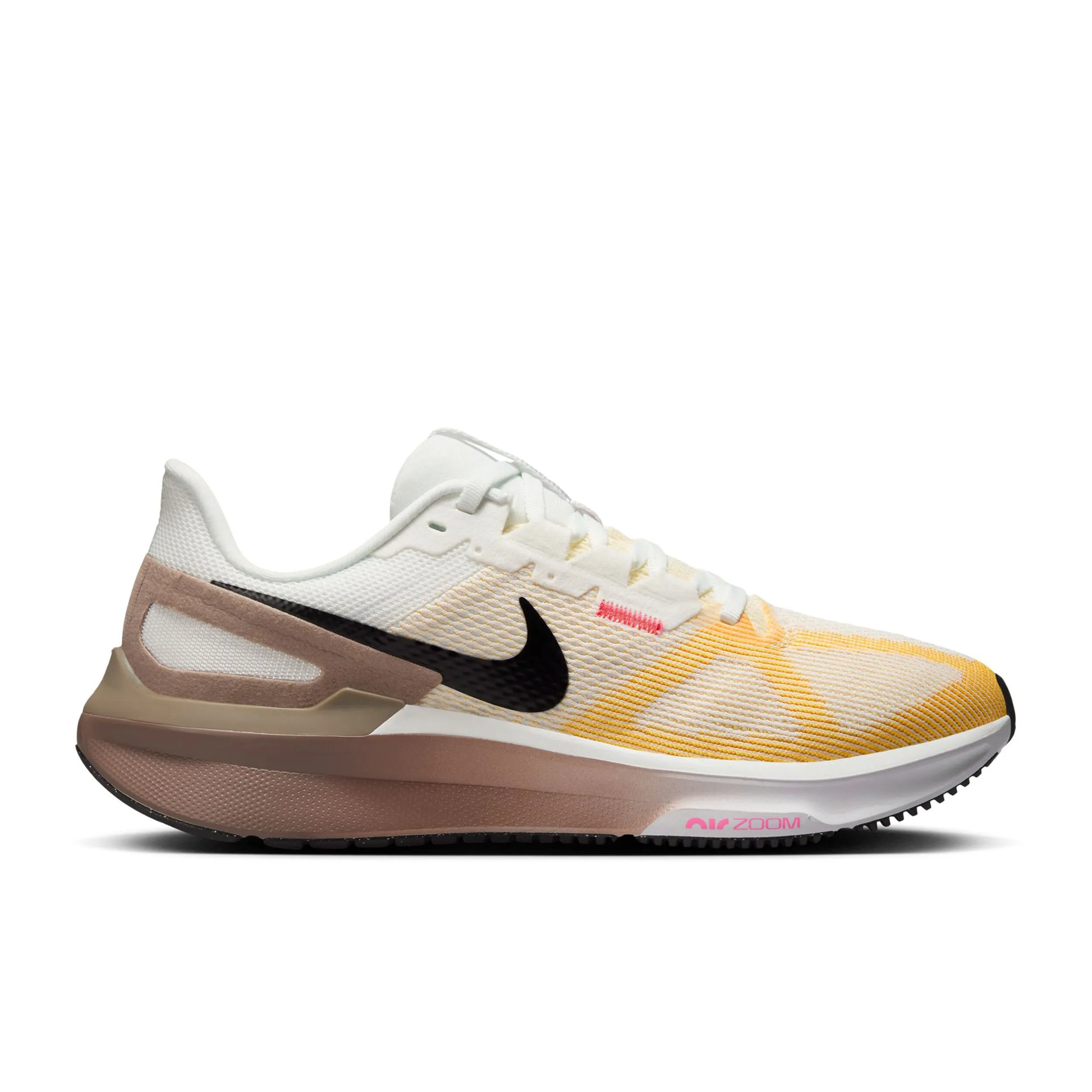 Nike Structure 25 Zapatilla De Estabilidad Mujeres