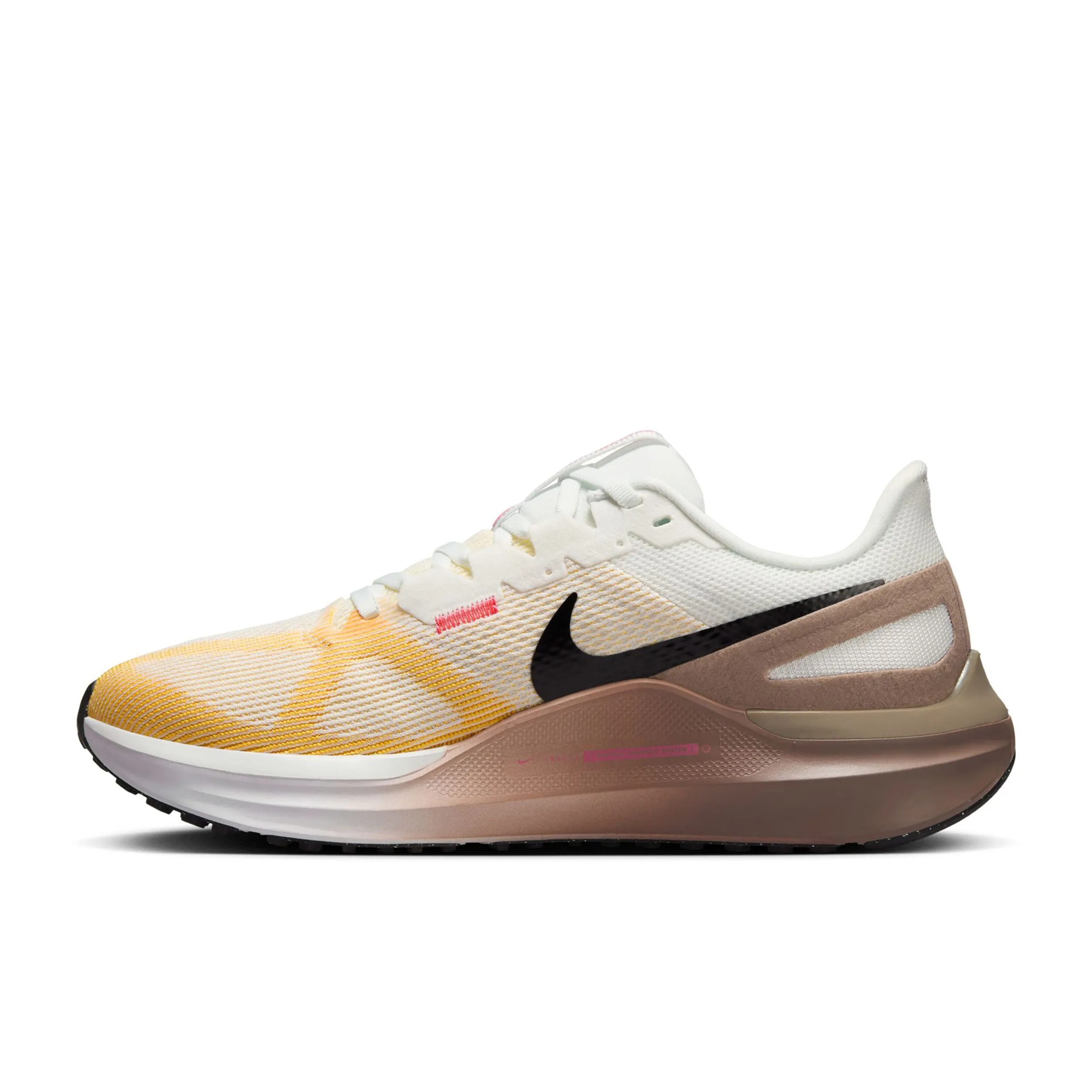Nike Structure 25 Zapatilla De Estabilidad Mujeres