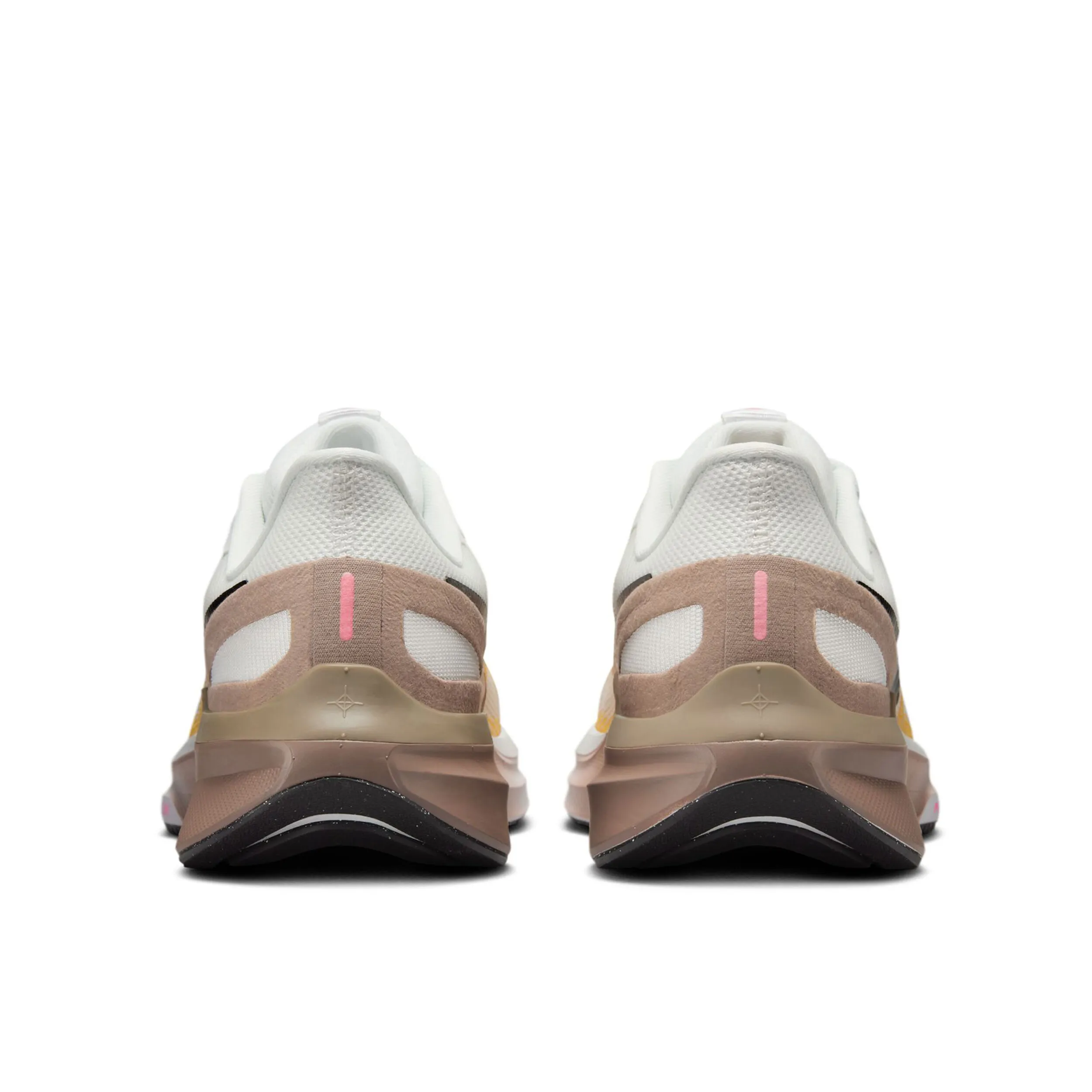 Nike Structure 25 Zapatilla De Estabilidad Mujeres