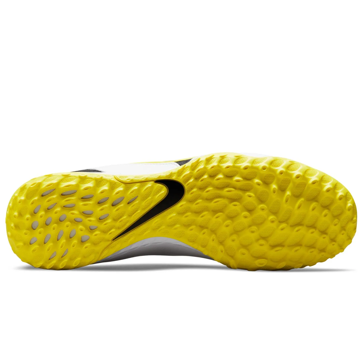 Nike Tiempo React Legend 9 Pro TF