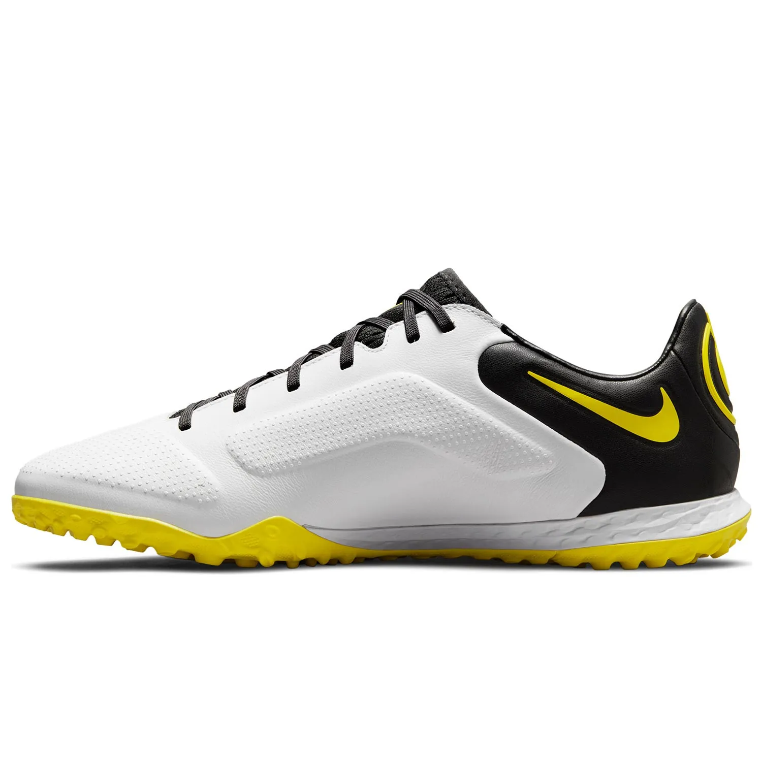 Nike Tiempo React Legend 9 Pro TF