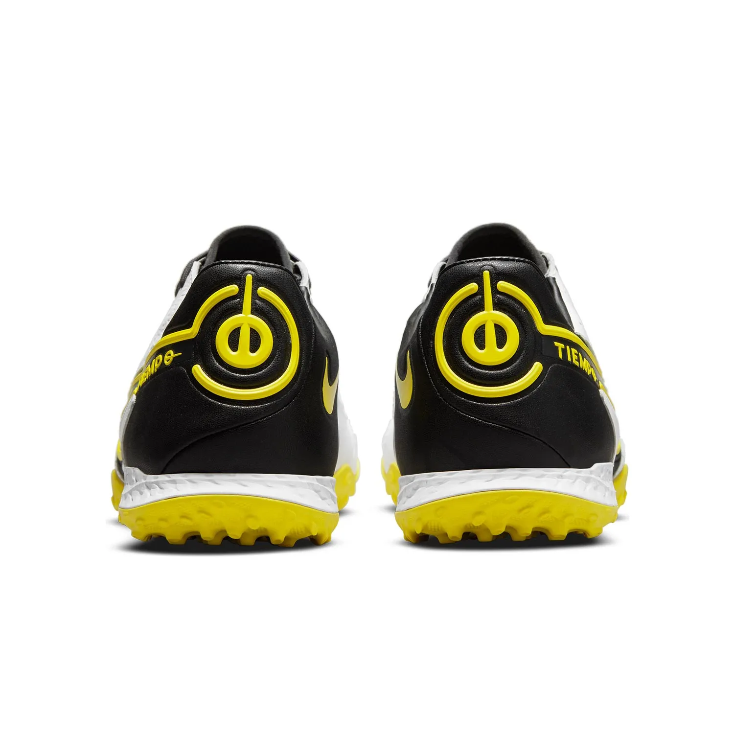 Nike Tiempo React Legend 9 Pro TF