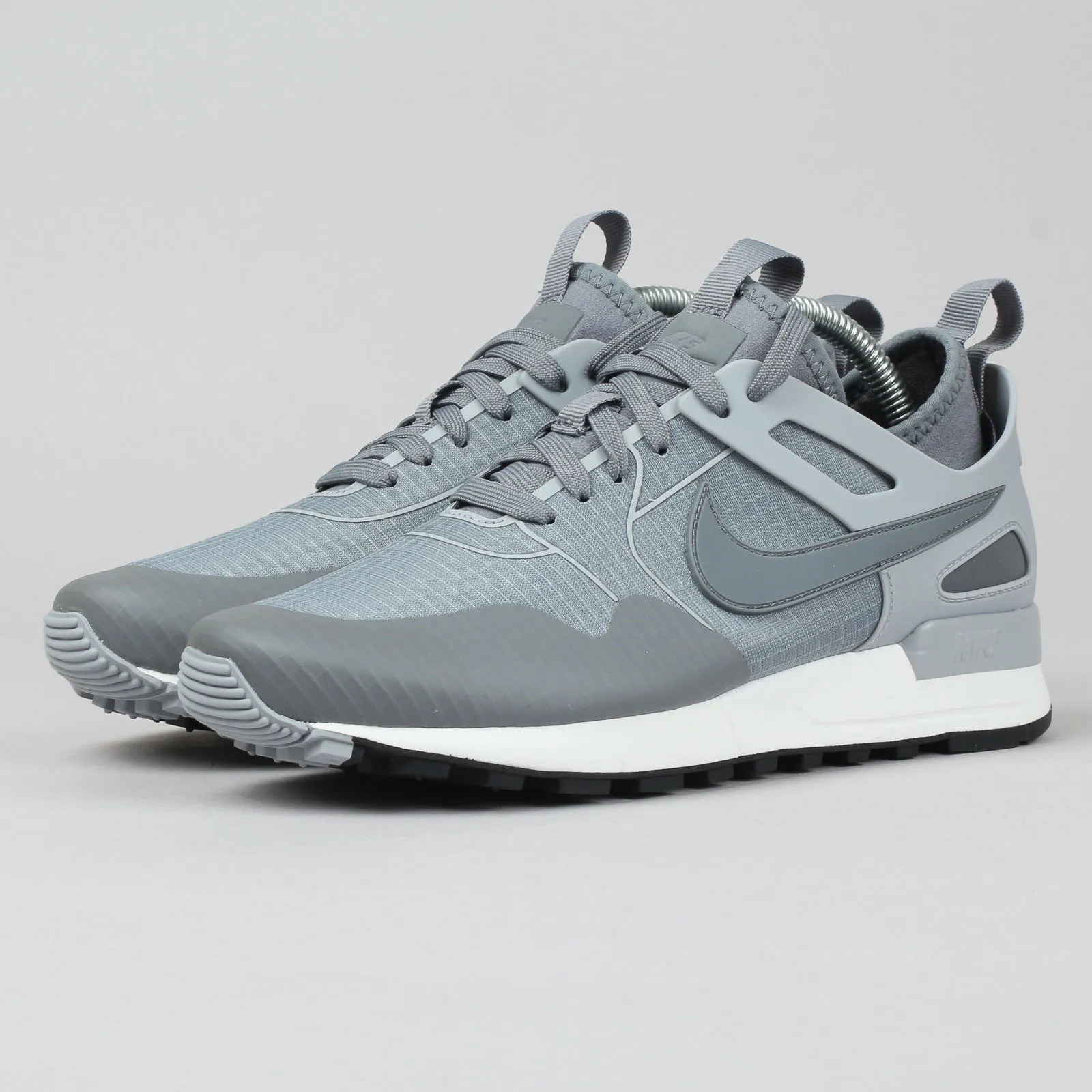 Nike W Air Pegasus 89 Tech