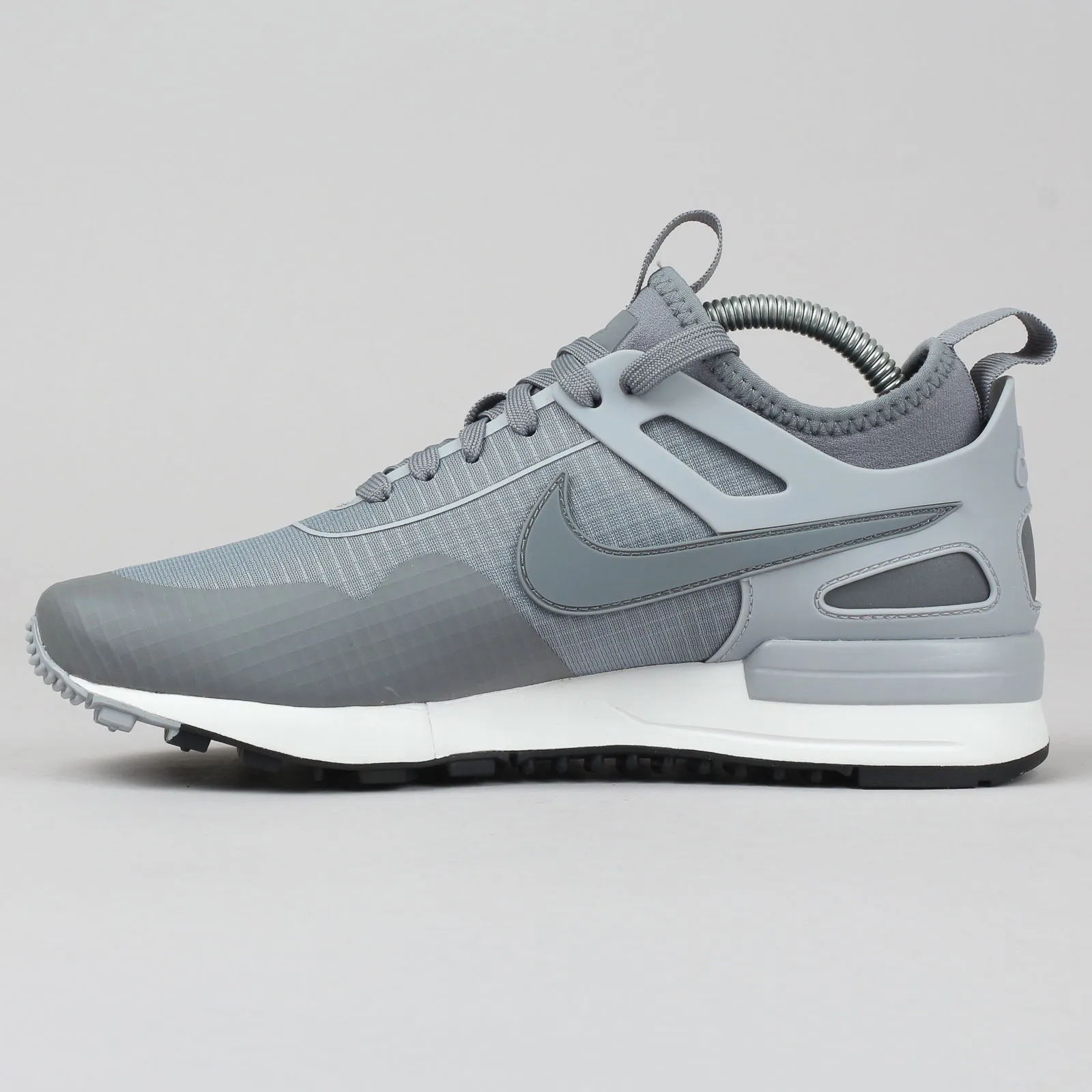 Nike W Air Pegasus 89 Tech
