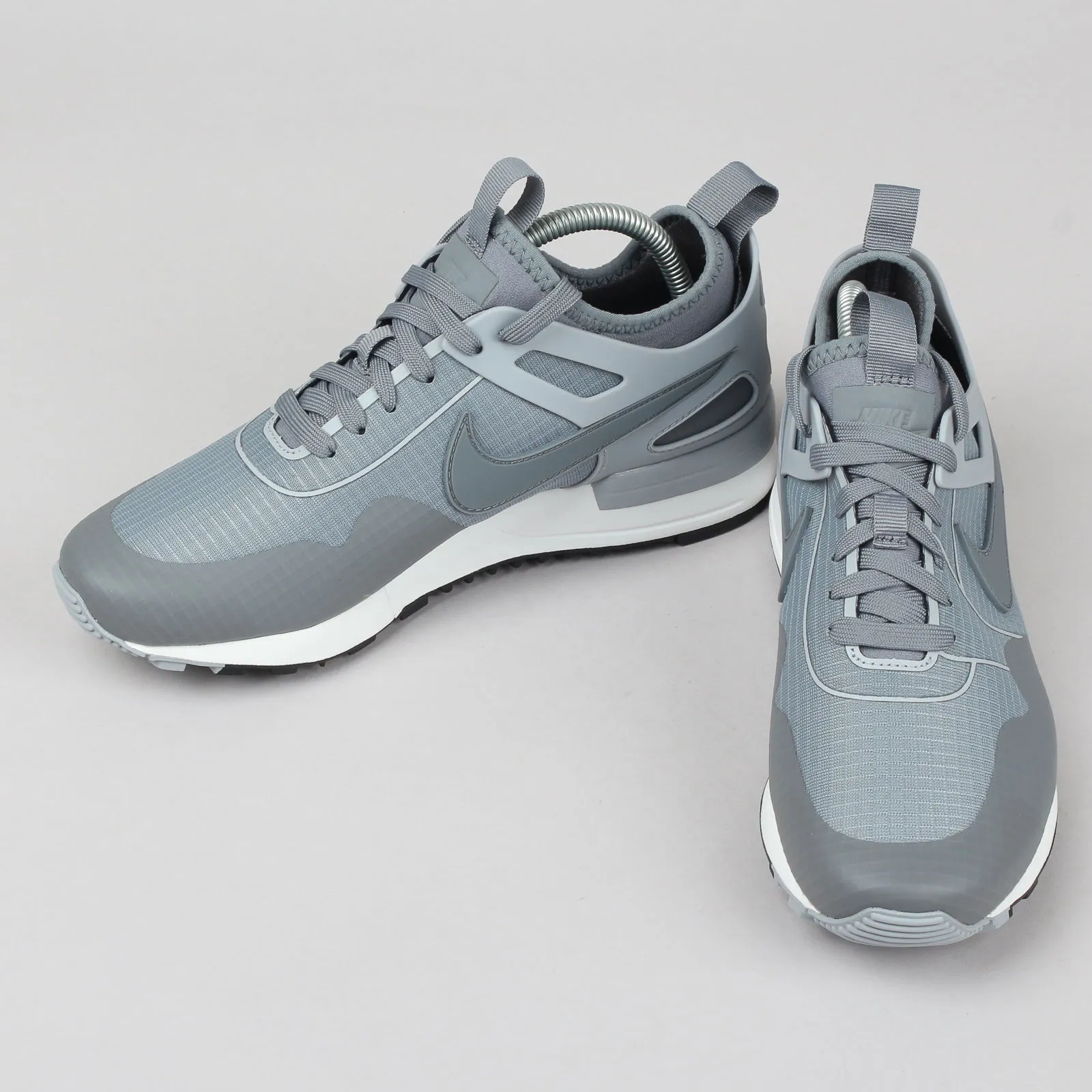 Nike W Air Pegasus 89 Tech