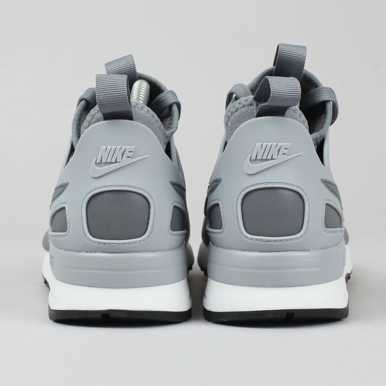 Nike W Air Pegasus 89 Tech