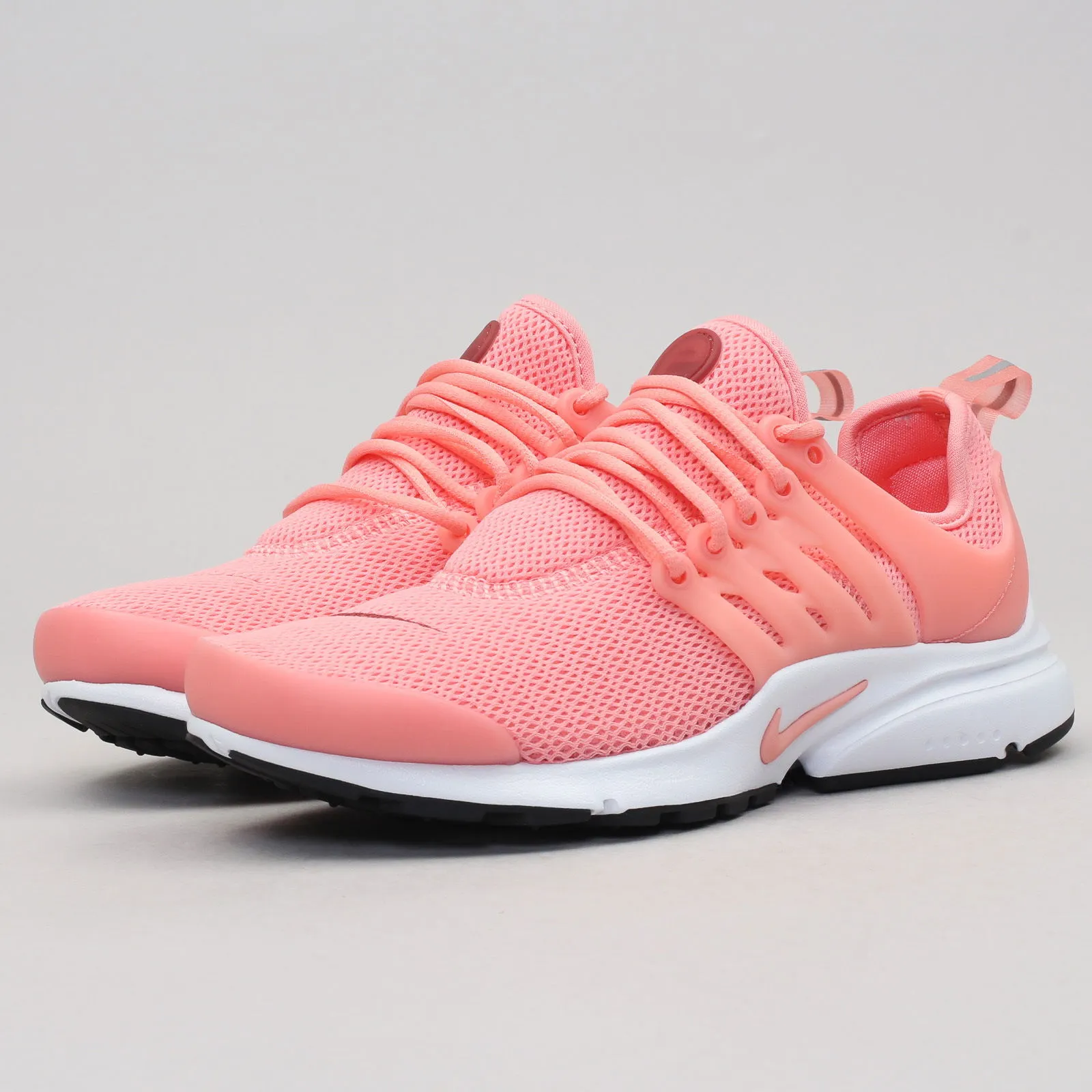 Nike W Air Presto