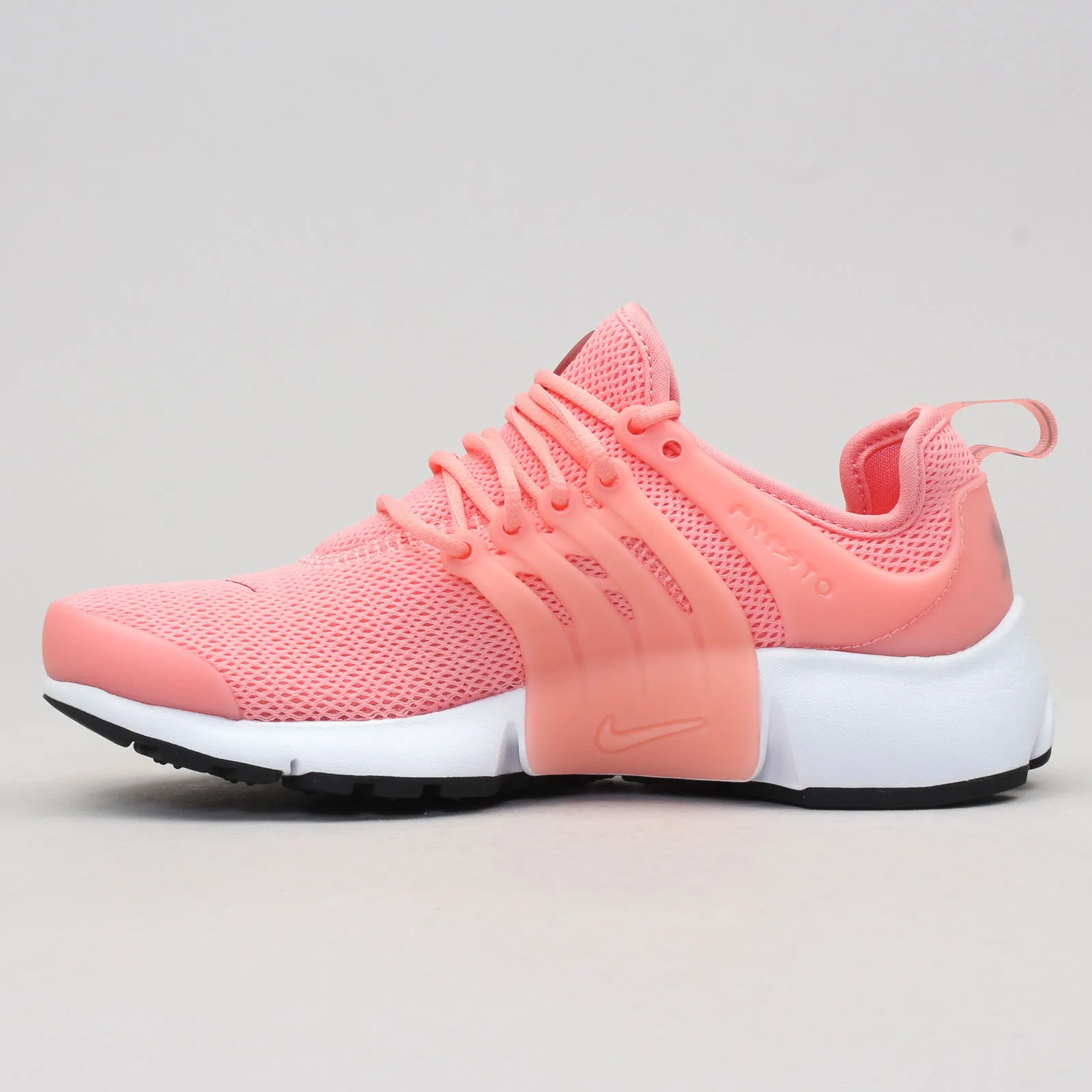 Nike W Air Presto