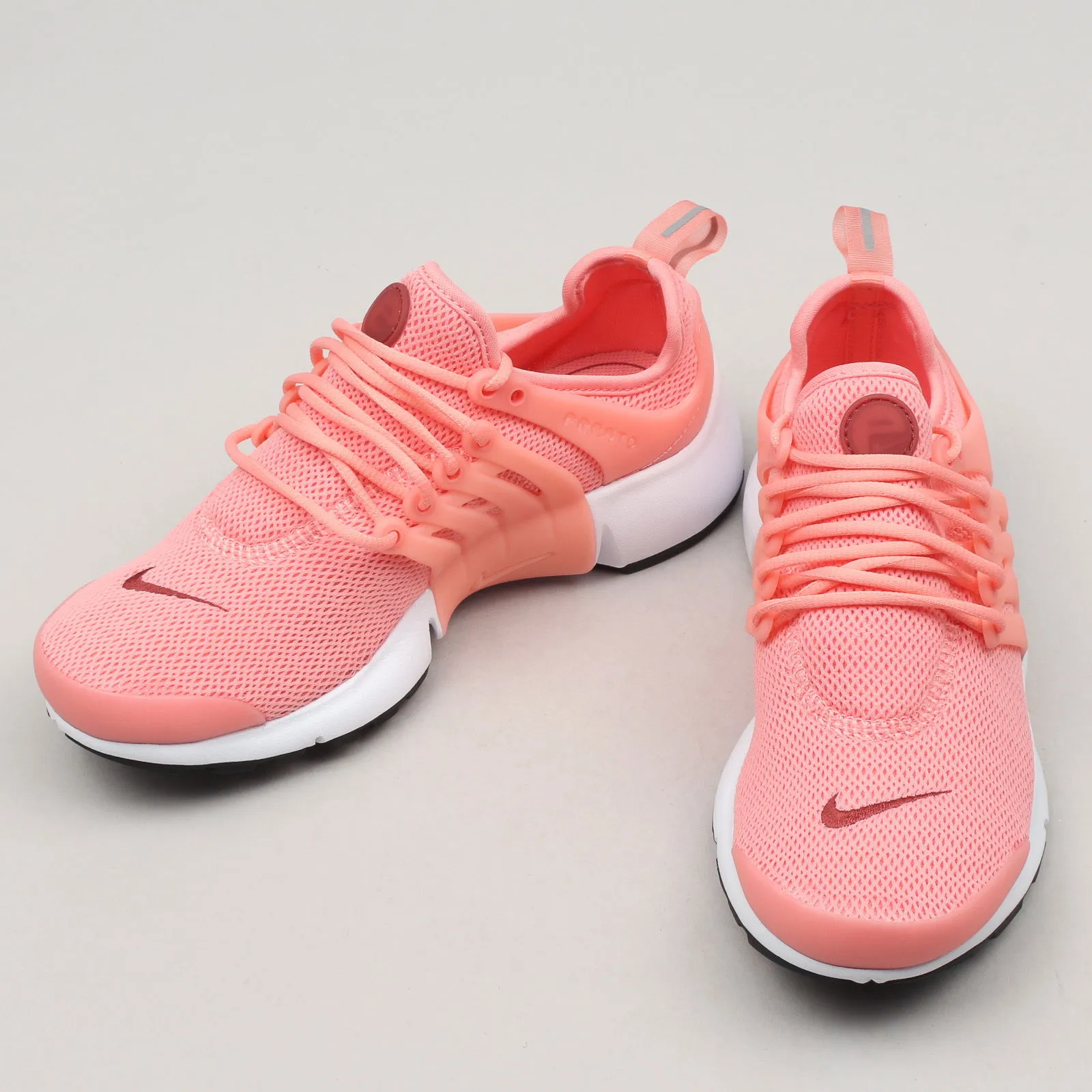 Nike W Air Presto