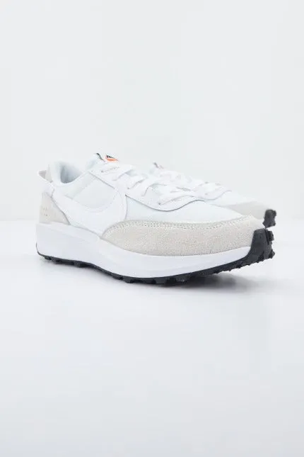 NIKE WAFFLE DEBUT