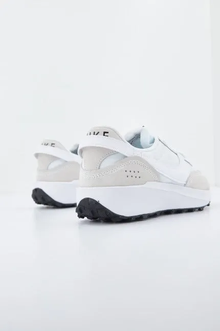 NIKE WAFFLE DEBUT