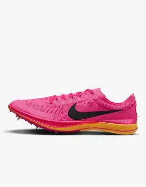 Nike ZoomX Dragonfly