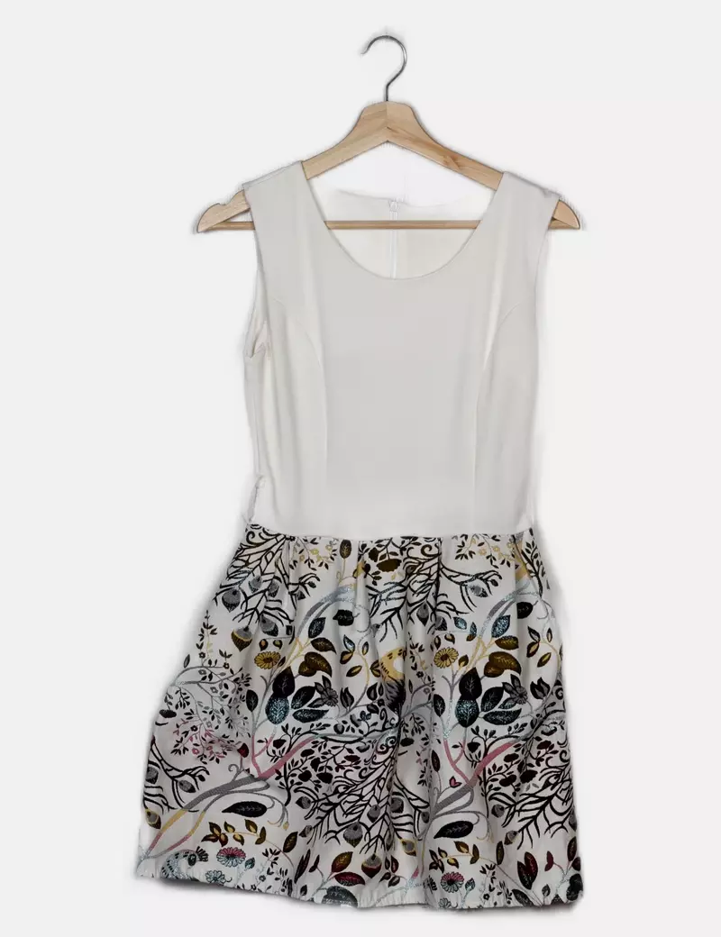 NoName Vestido formal